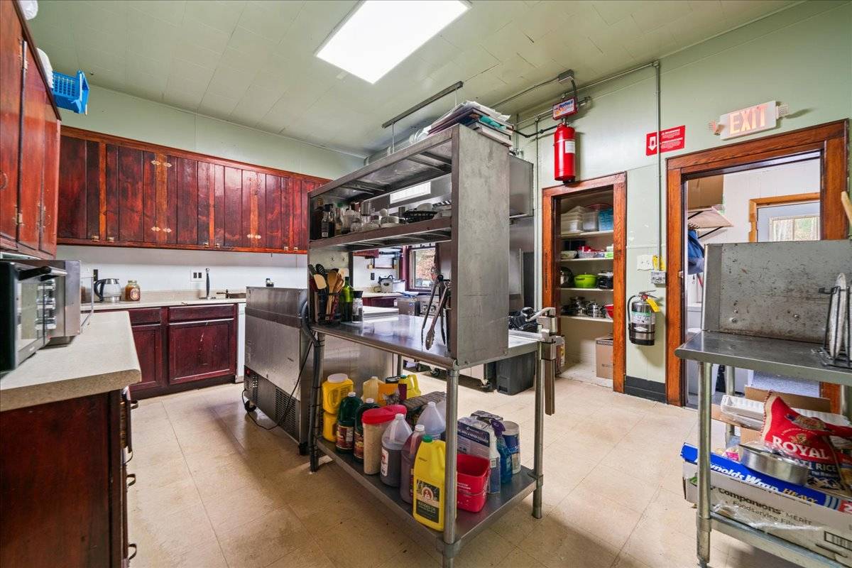 #14 photo, 544 Wurtsboro Mountain Rd, Wurtsboro , NY 12790