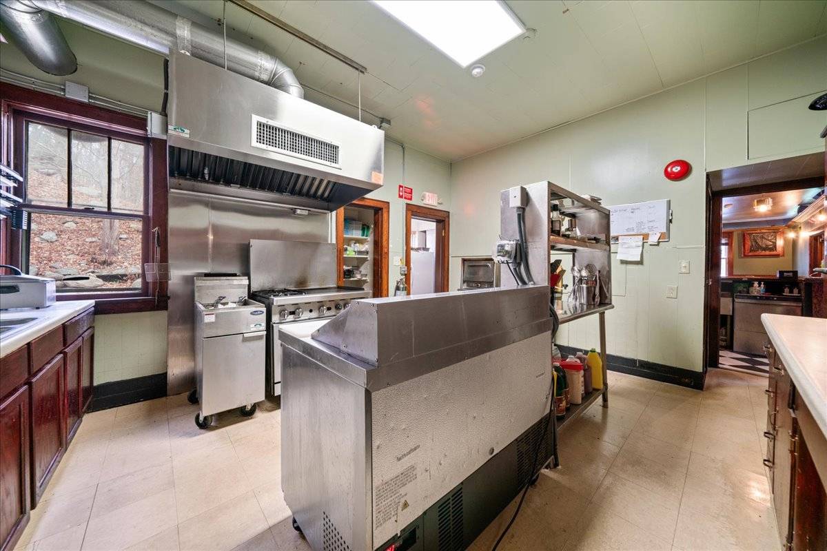 #15 photo, 544 Wurtsboro Mountain Rd, Wurtsboro , NY 12790