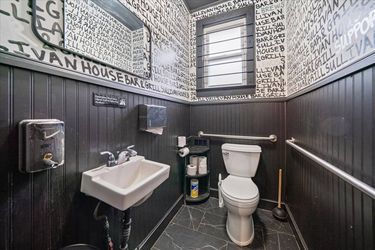 #17 photo, 544 Wurtsboro Mountain Rd, Wurtsboro , NY 12790