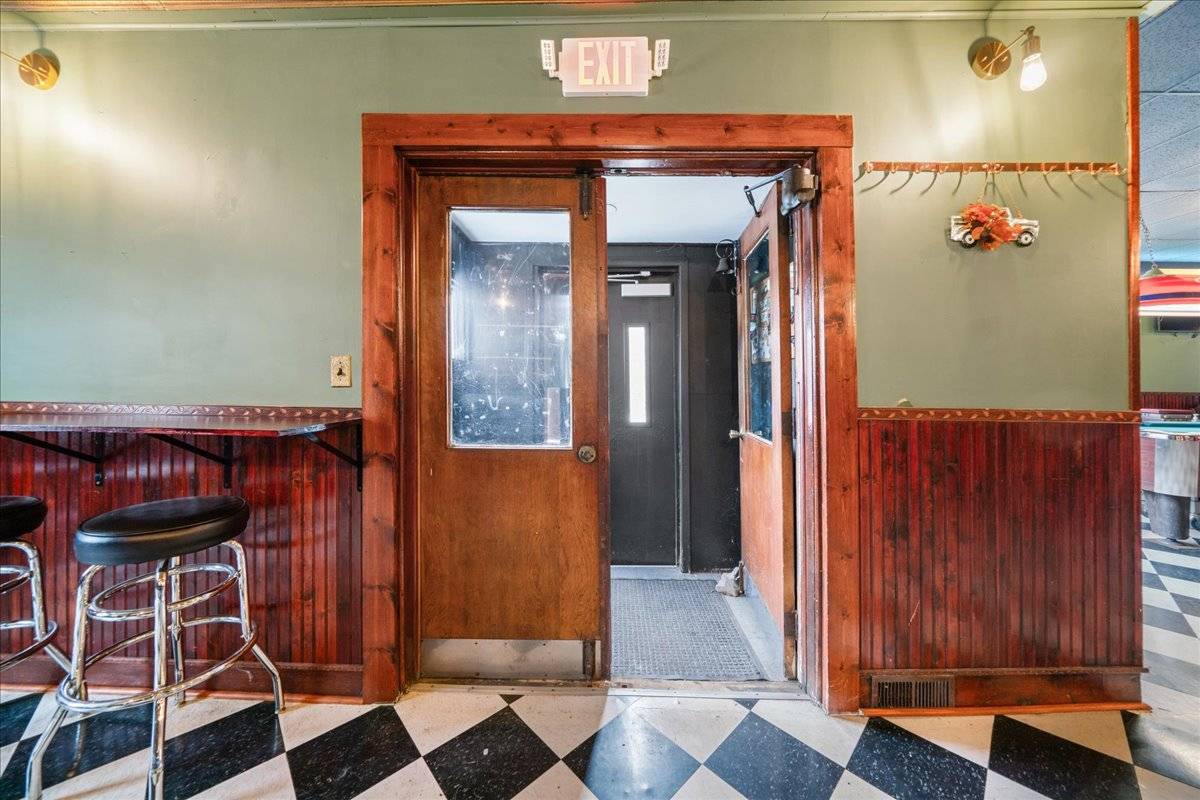 #2 photo, 544 Wurtsboro Mountain Rd, Wurtsboro , NY 12790