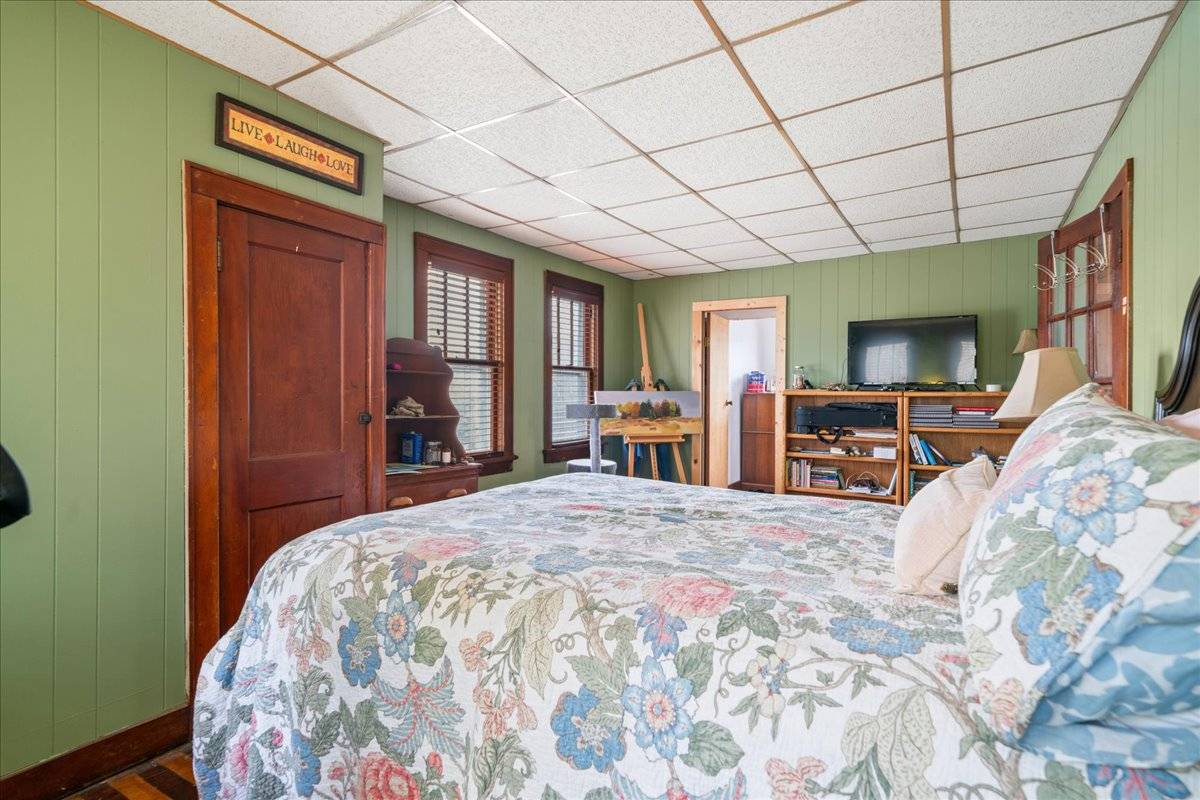 #20 photo, 544 Wurtsboro Mountain Rd, Wurtsboro , NY 12790