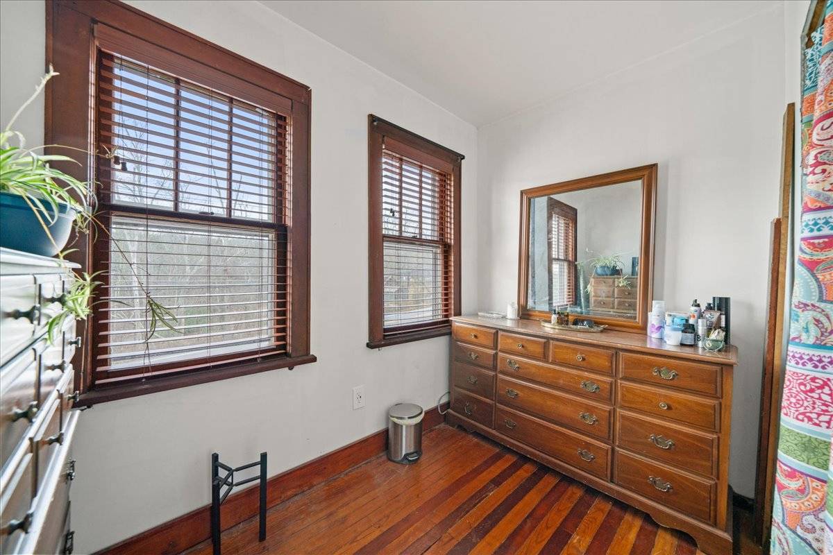 #21 photo, 544 Wurtsboro Mountain Rd, Wurtsboro , NY 12790