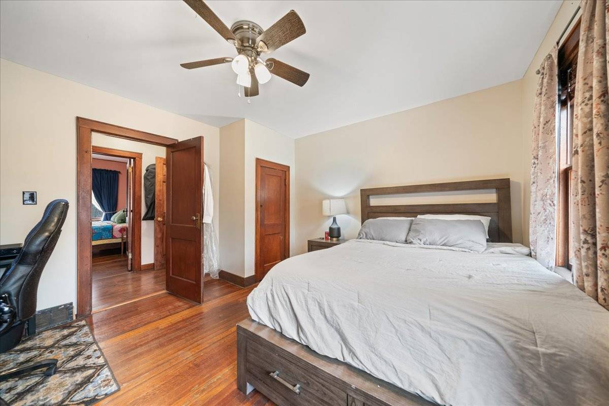 #23 photo, 544 Wurtsboro Mountain Rd, Wurtsboro , NY 12790