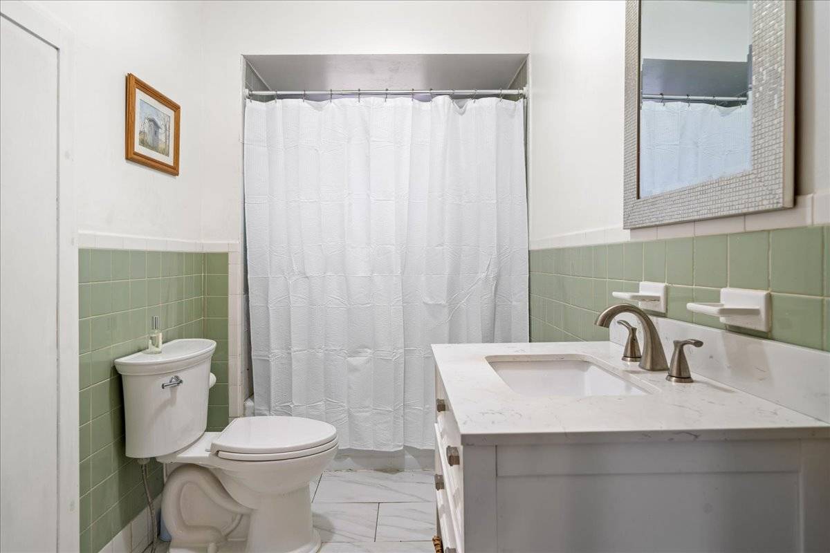 #27 photo, 544 Wurtsboro Mountain Rd, Wurtsboro , NY 12790