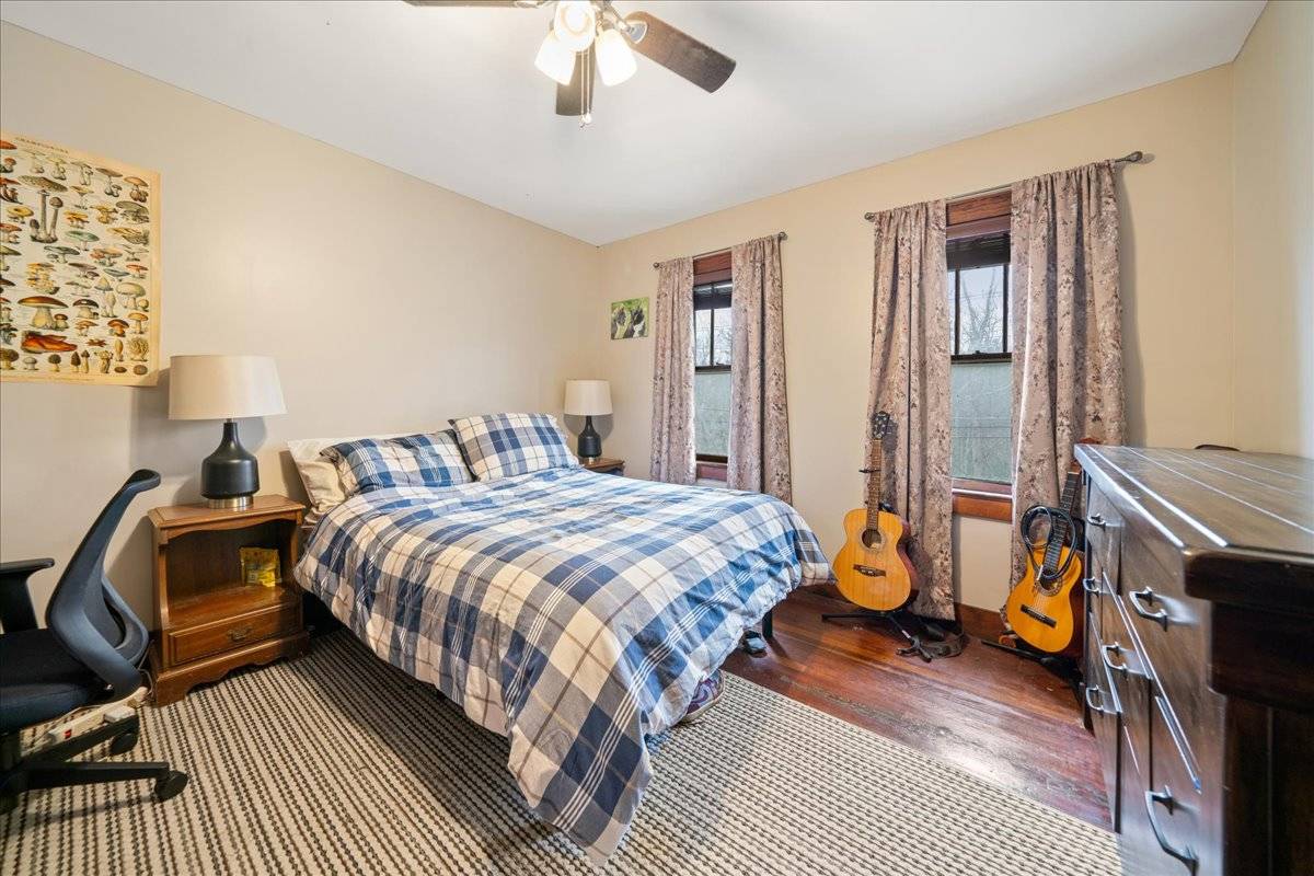 #28 photo, 544 Wurtsboro Mountain Rd, Wurtsboro , NY 12790