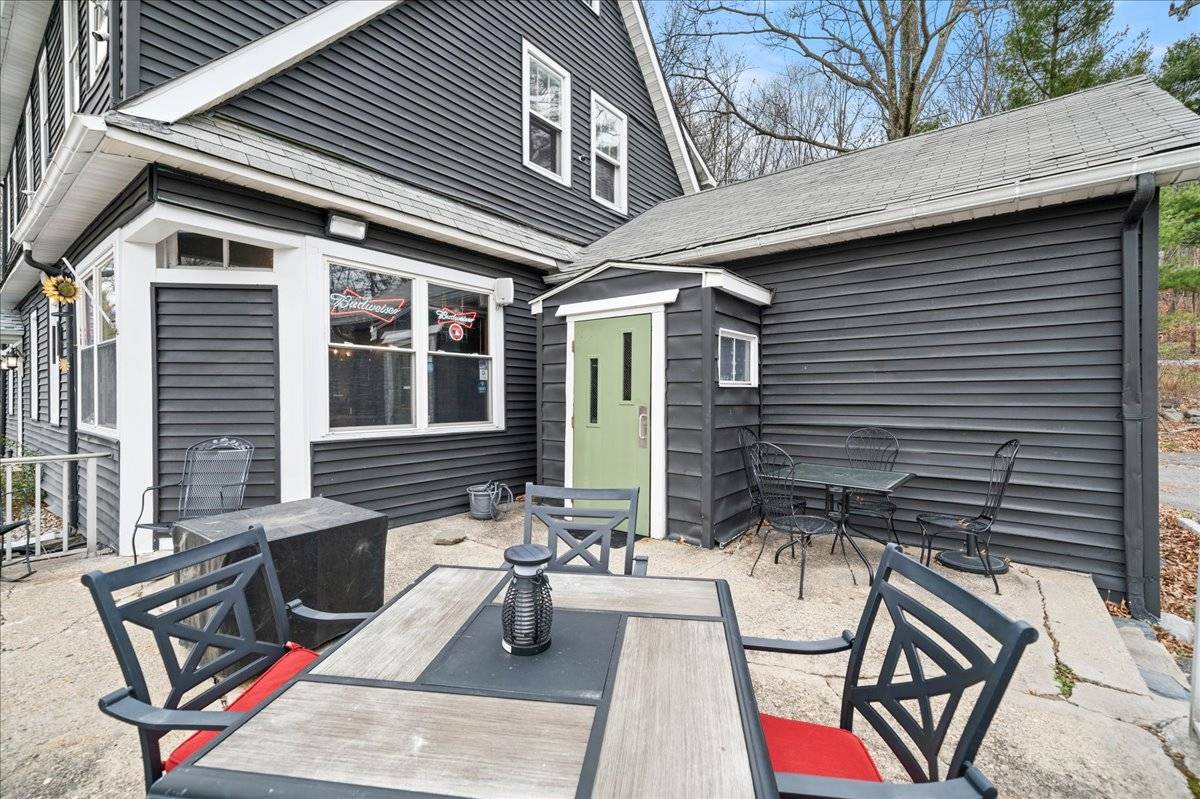 #31 photo, 544 Wurtsboro Mountain Rd, Wurtsboro , NY 12790