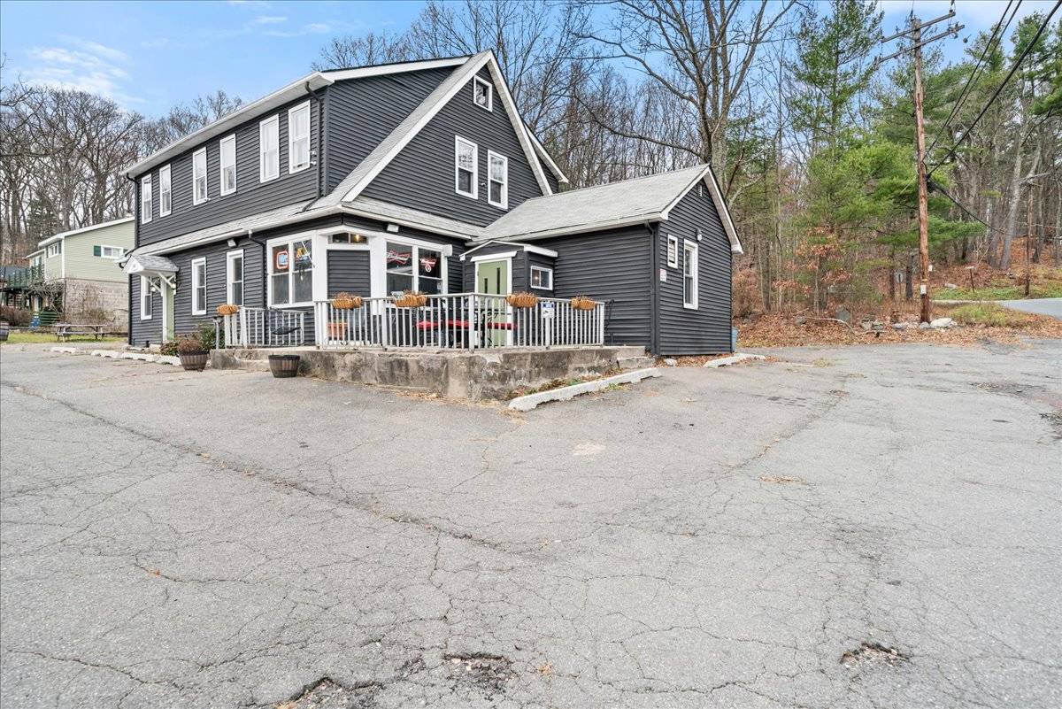 #35 photo, 544 Wurtsboro Mountain Rd, Wurtsboro , NY 12790