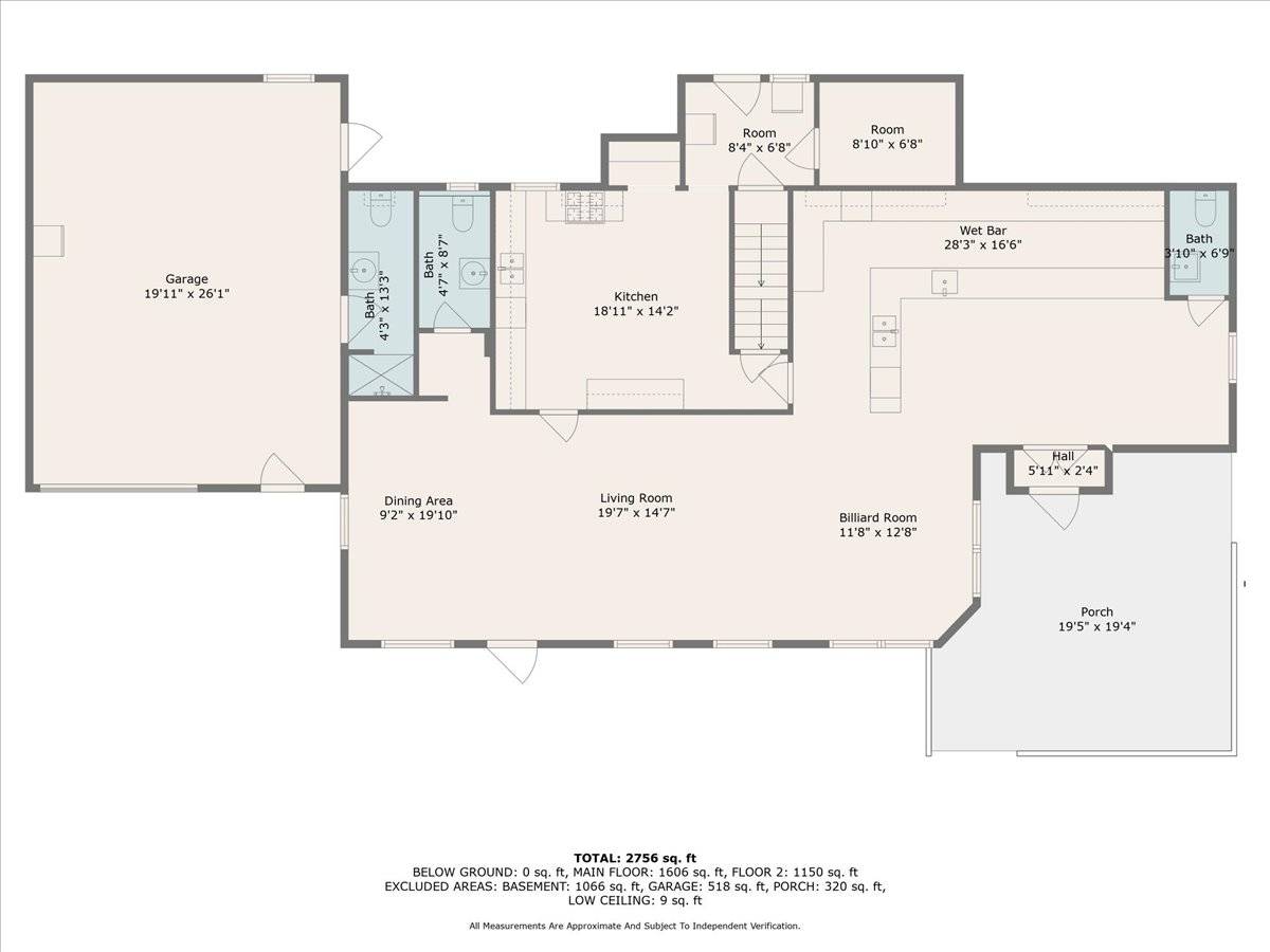 #37 photo, 544 Wurtsboro Mountain Rd, Wurtsboro , NY 12790