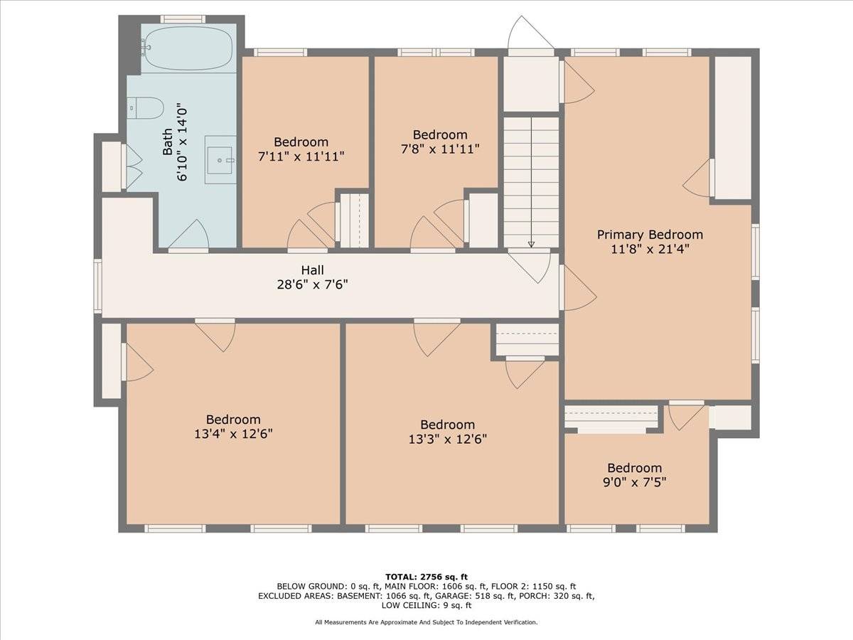 #38 photo, 544 Wurtsboro Mountain Rd, Wurtsboro , NY 12790