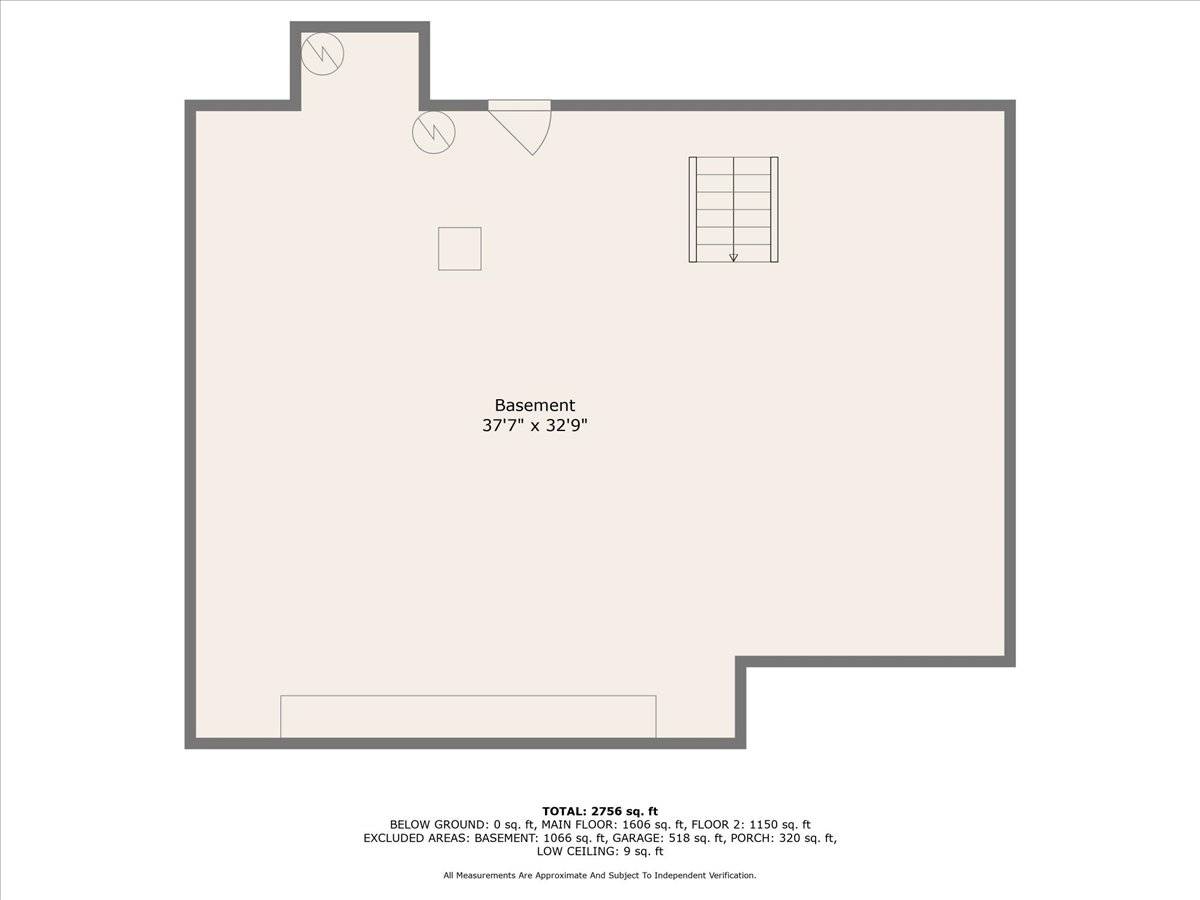 #39 photo, 544 Wurtsboro Mountain Rd, Wurtsboro , NY 12790