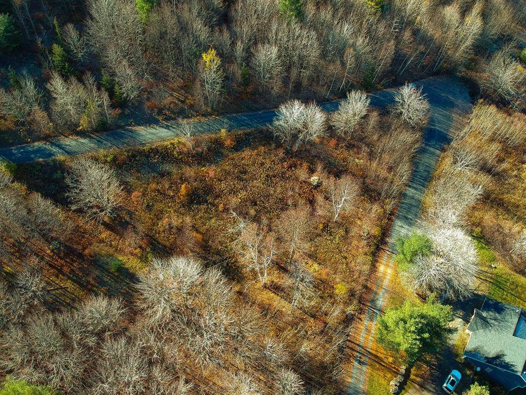 #3 photo, L38 Panarama Ln, #38, Windham , NY 12496