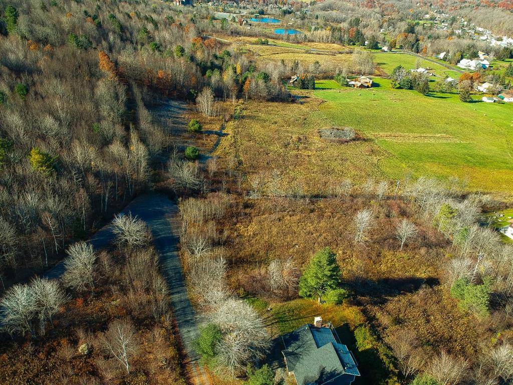 #5 photo, L38 Panarama Ln, #38, Windham , NY 12496