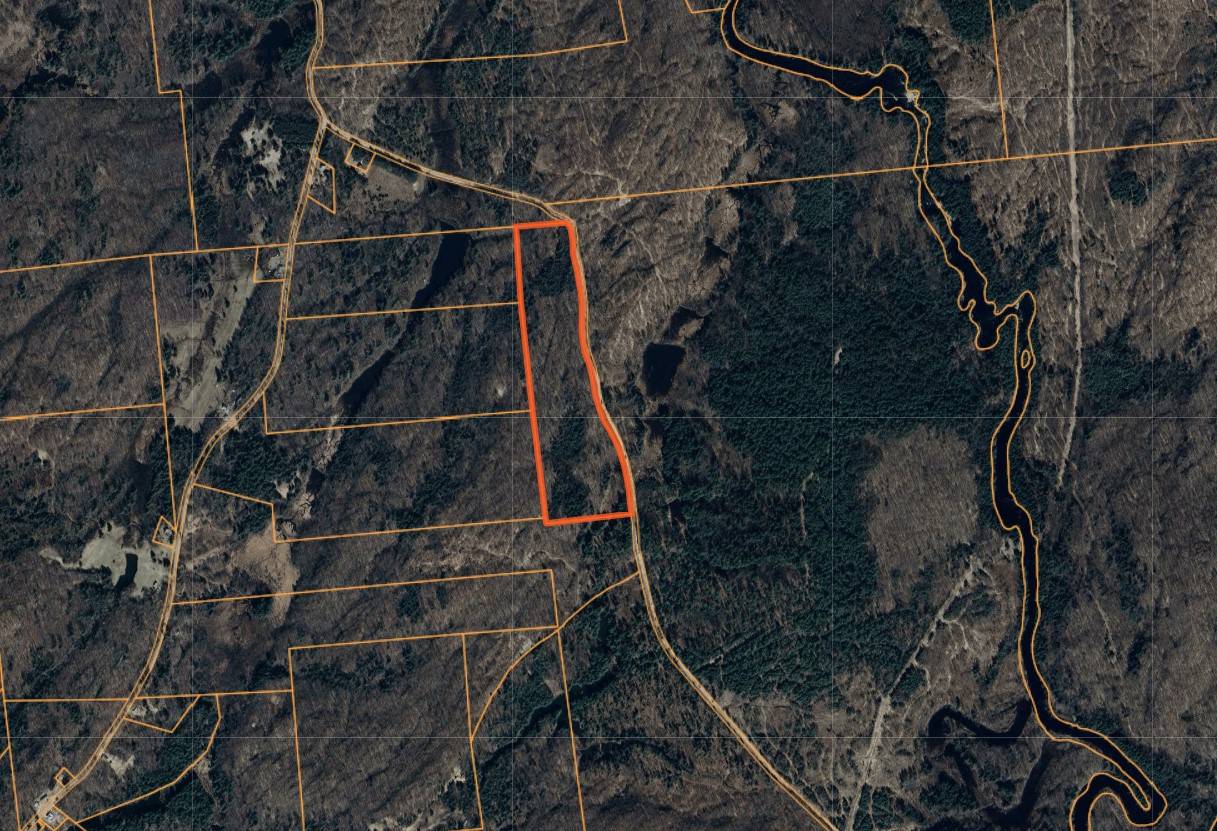 #26 photo, 00 Stone Rd, Pitcairn , NY 13648