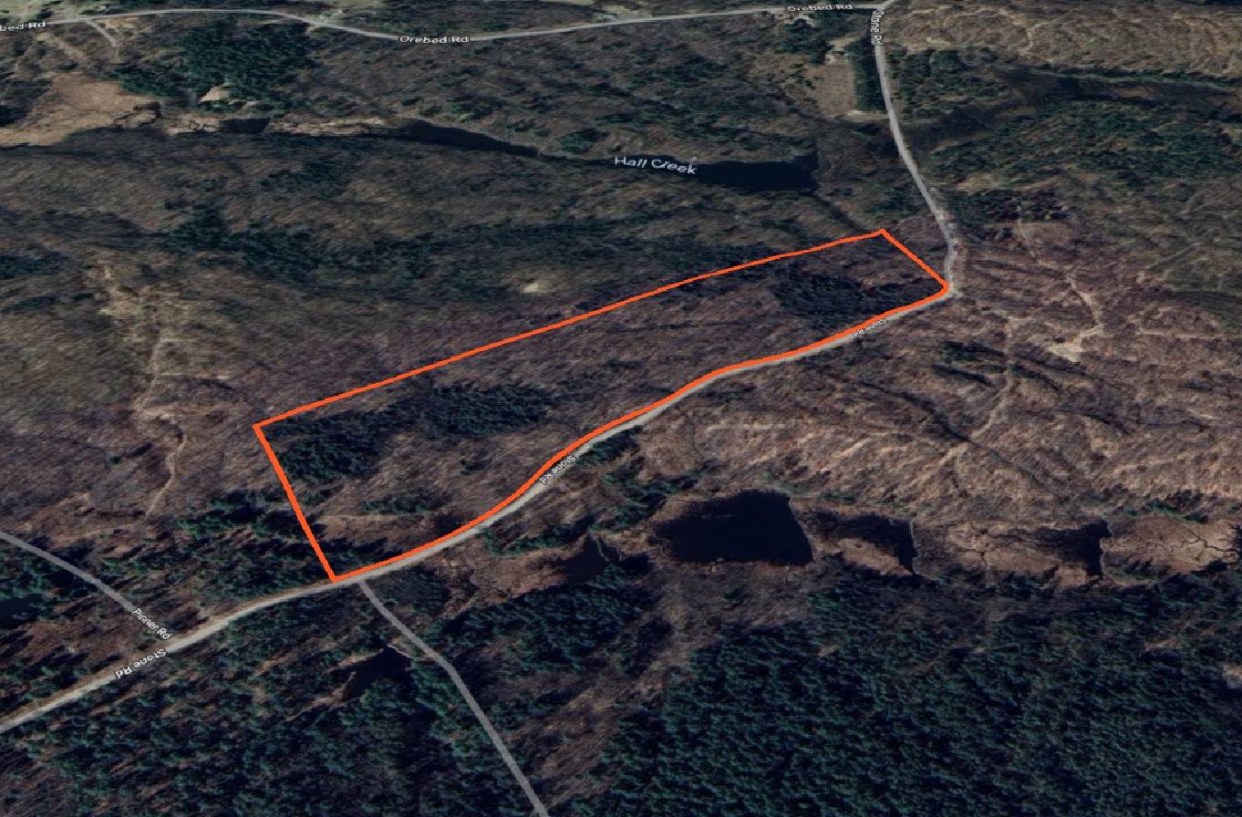 #4 photo, 00 Stone Rd, Pitcairn , NY 13648