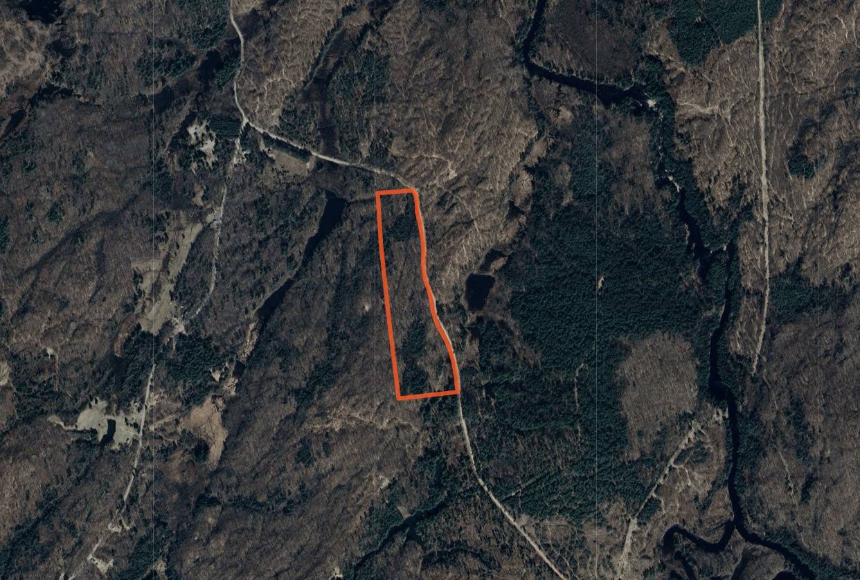 #5 photo, 00 Stone Rd, Pitcairn , NY 13648