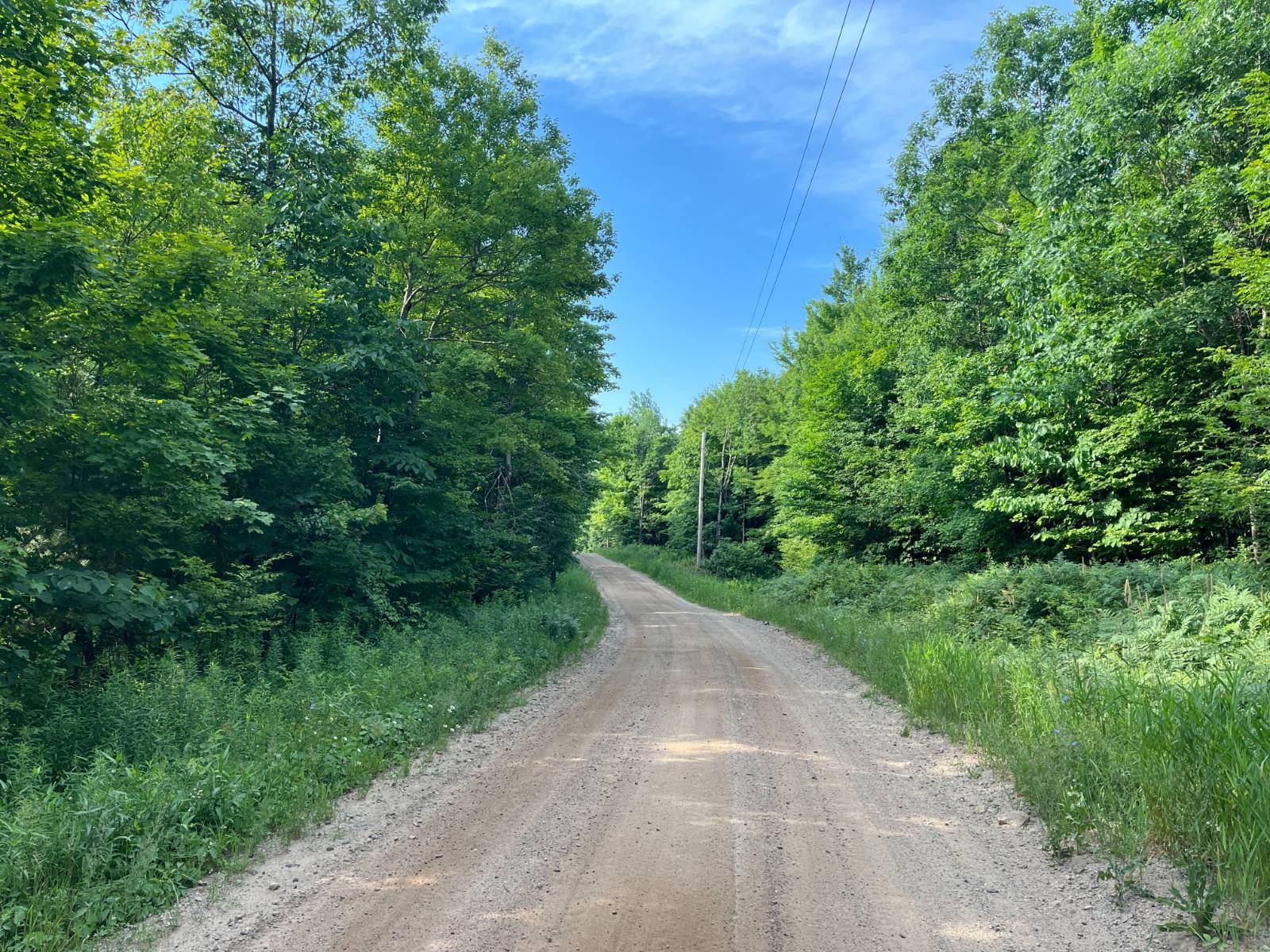 #8 photo, 00 Stone Rd, Pitcairn , NY 13648