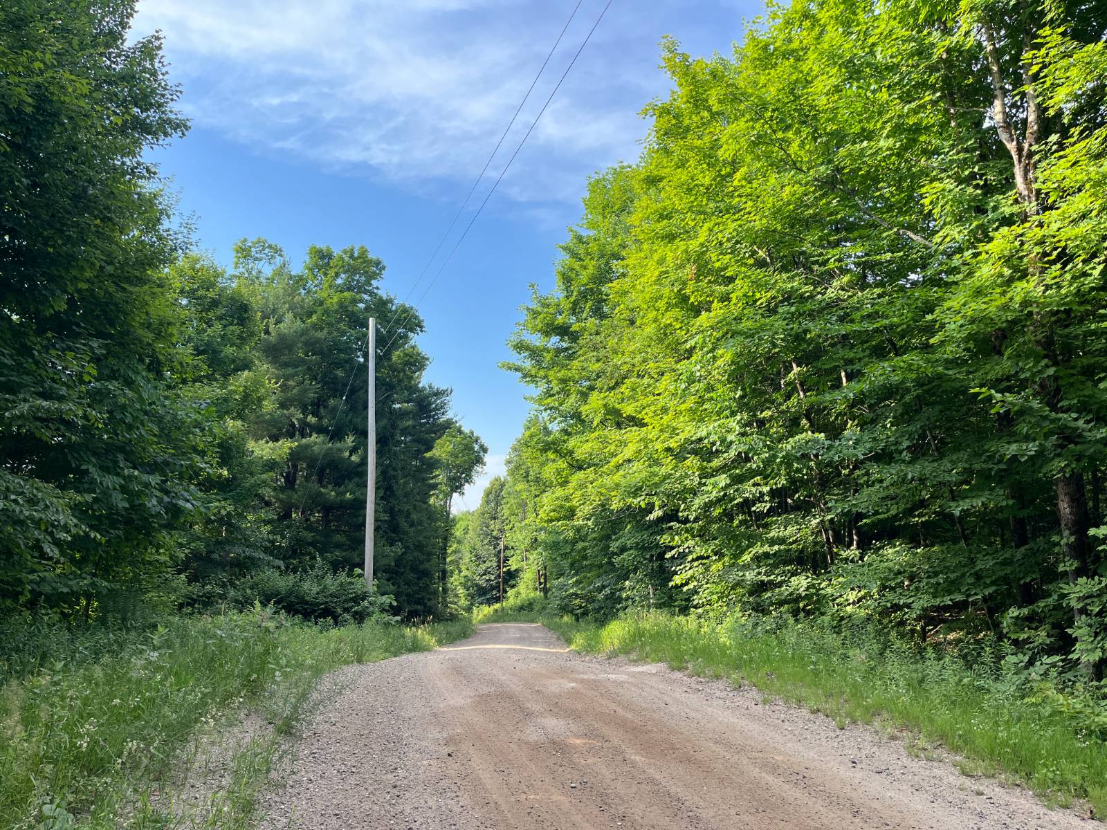 #9 photo, 00 Stone Rd, Pitcairn , NY 13648