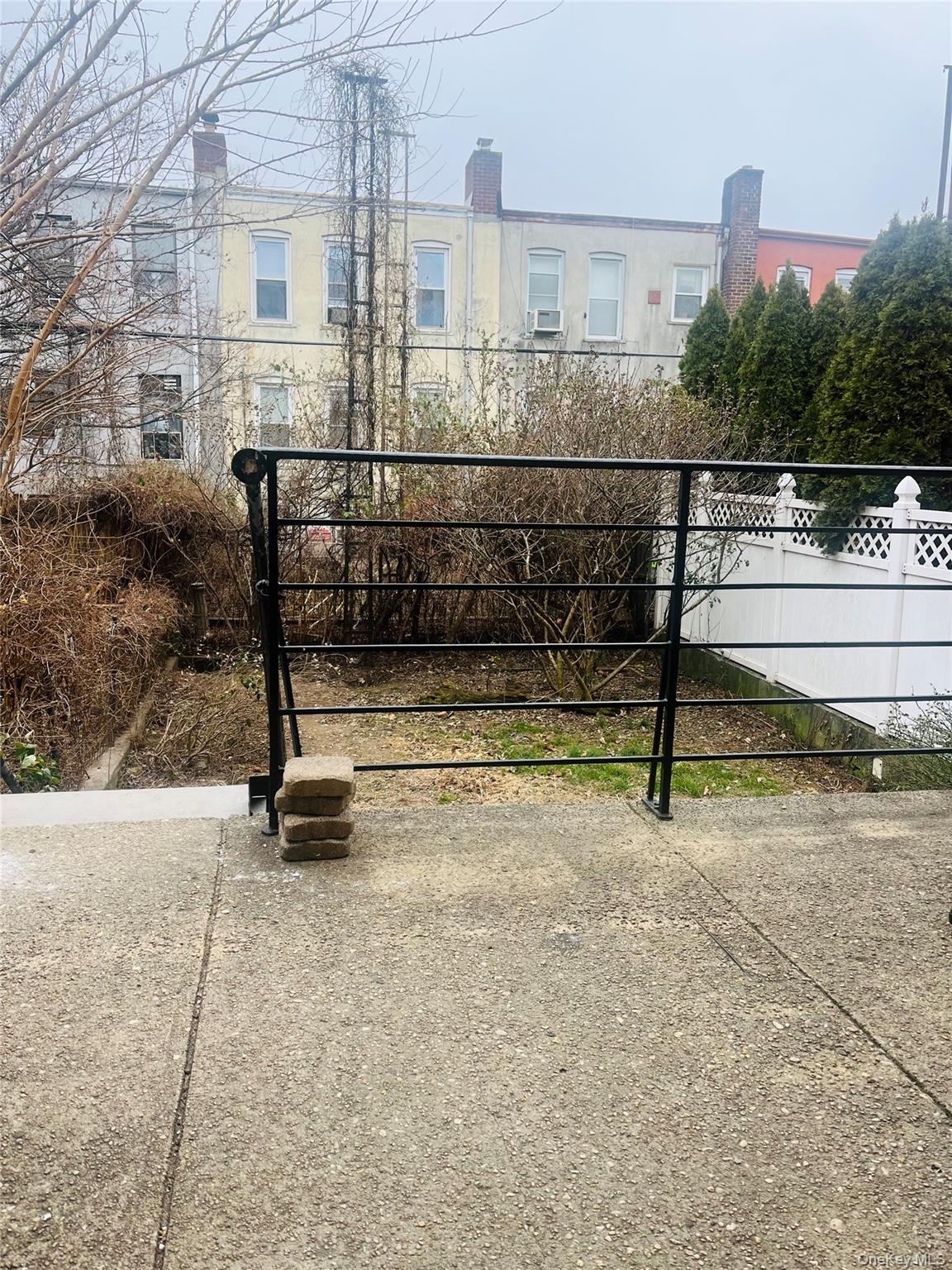 #14 photo, 62-18 60 Drive, クイーンズ区 Maspeth , NY 11378