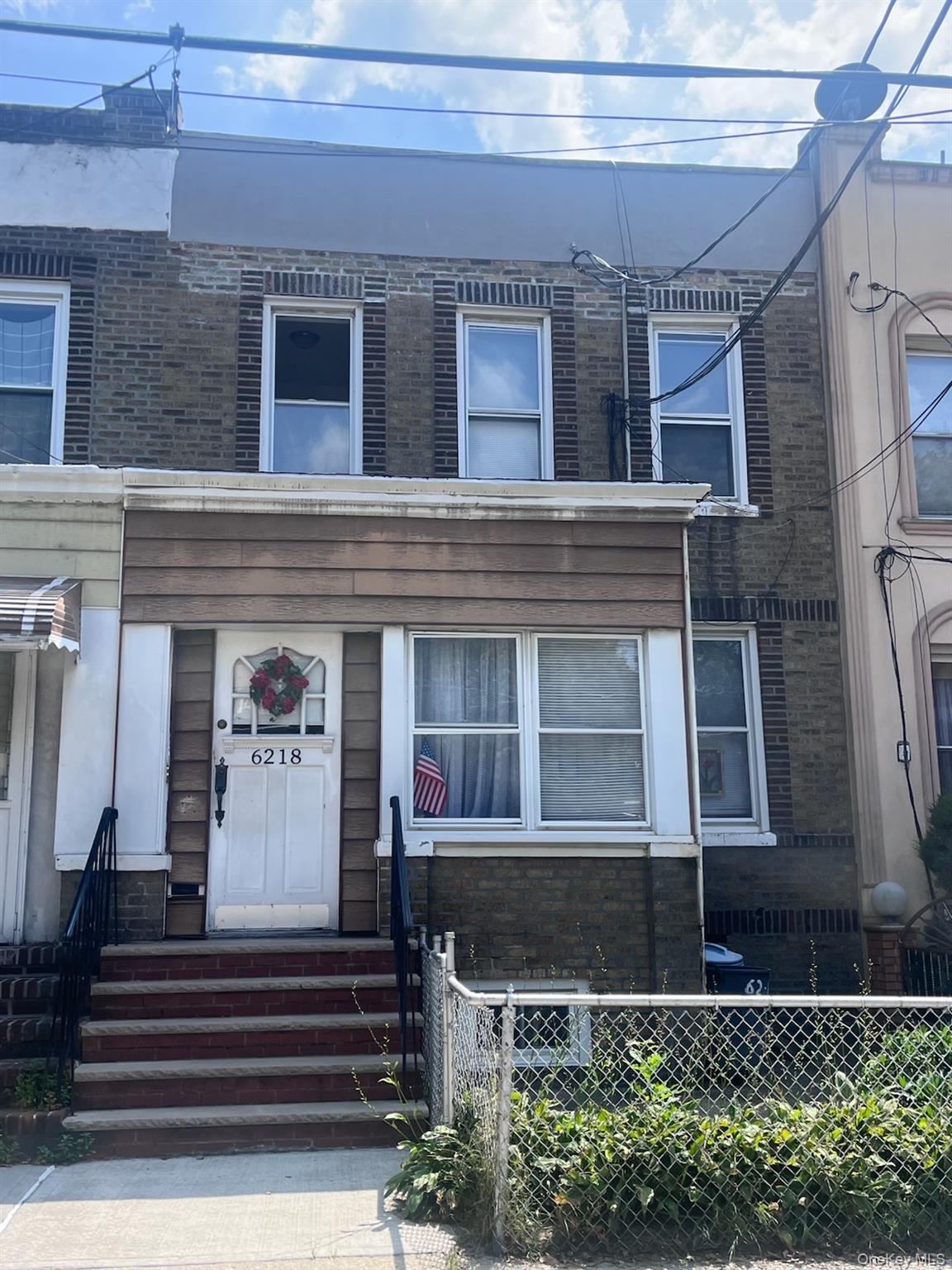 #3 photo, 62-18 60 Drive, クイーンズ区 Maspeth , NY 11378