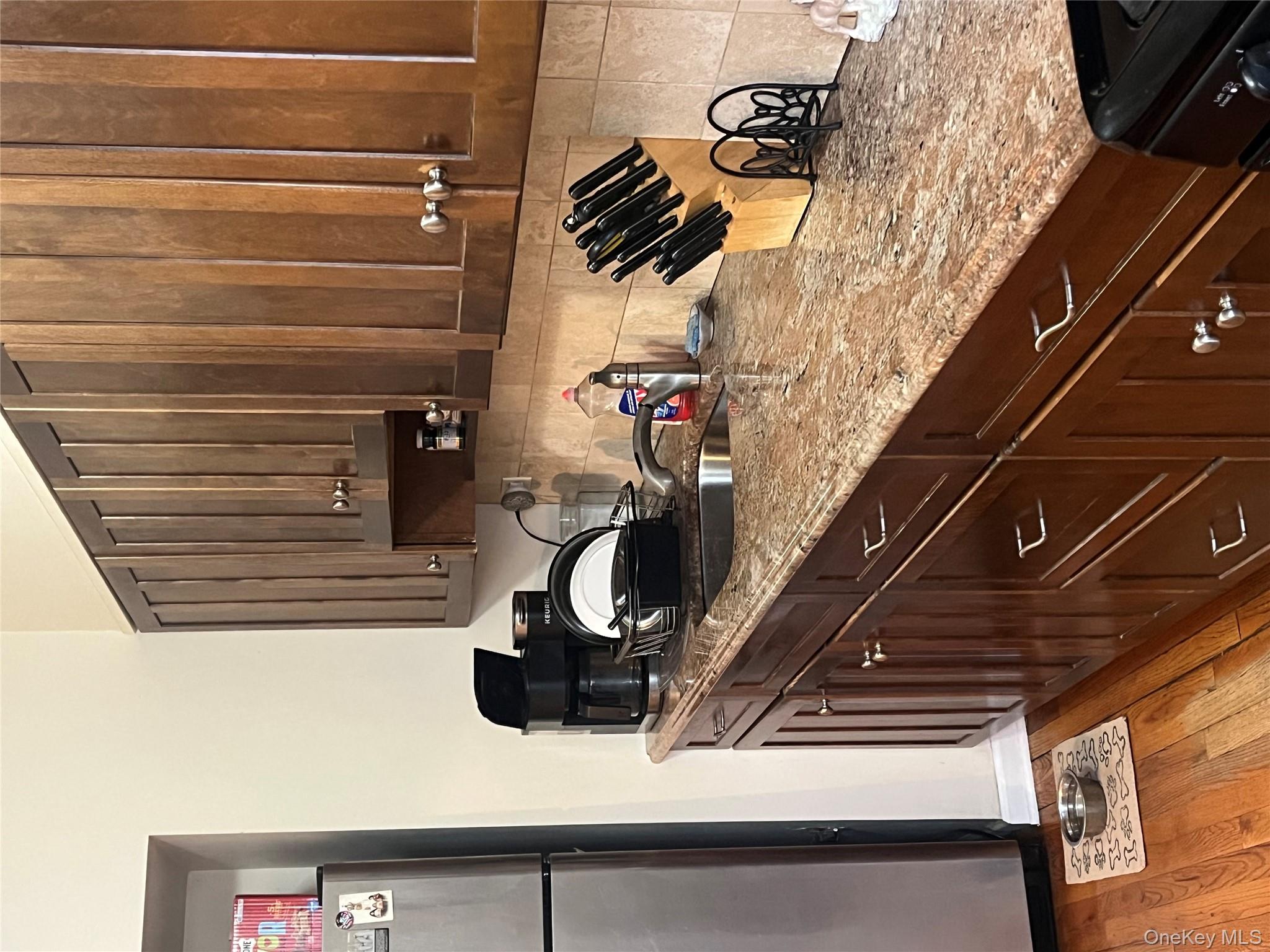 #6 photo, 62-18 60 Drive, クイーンズ区 Maspeth , NY 11378