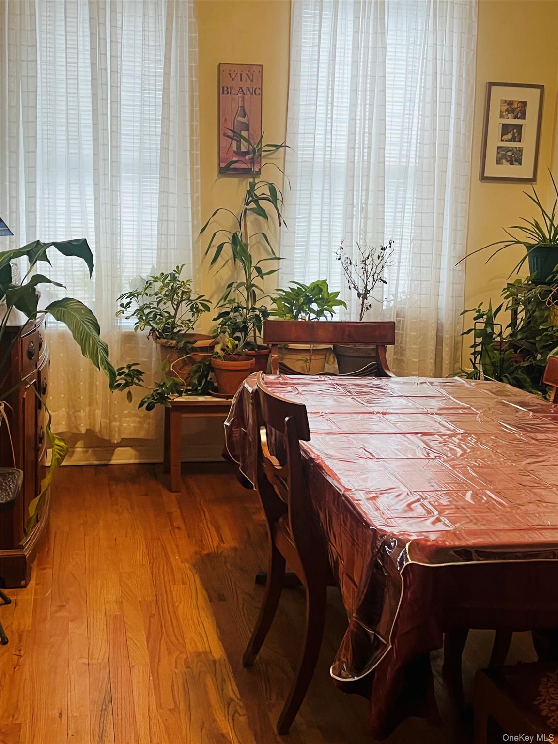 #7 photo, 62-18 60 Drive, クイーンズ区 Maspeth , NY 11378