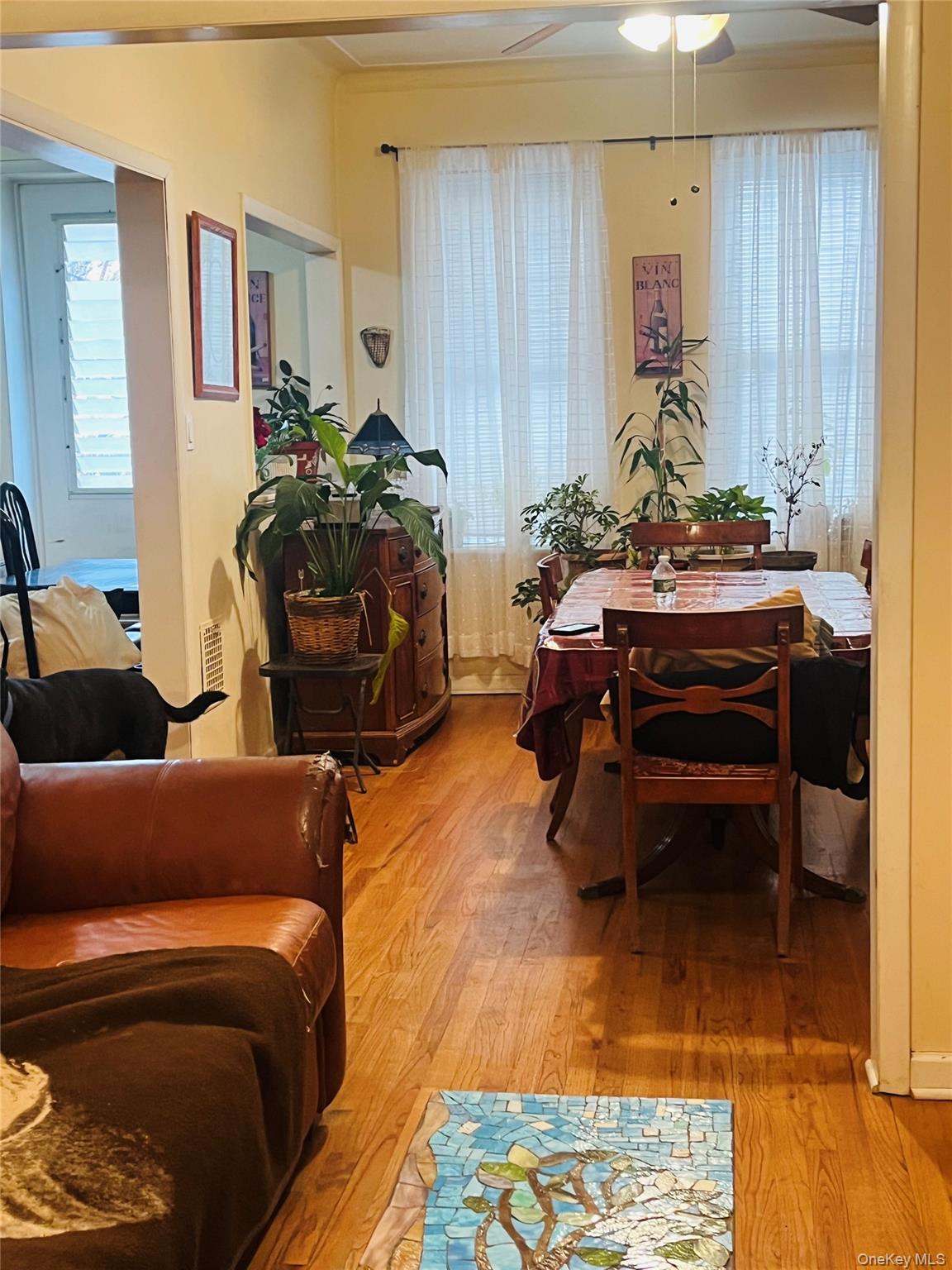 #8 photo, 62-18 60 Drive, クイーンズ区 Maspeth , NY 11378