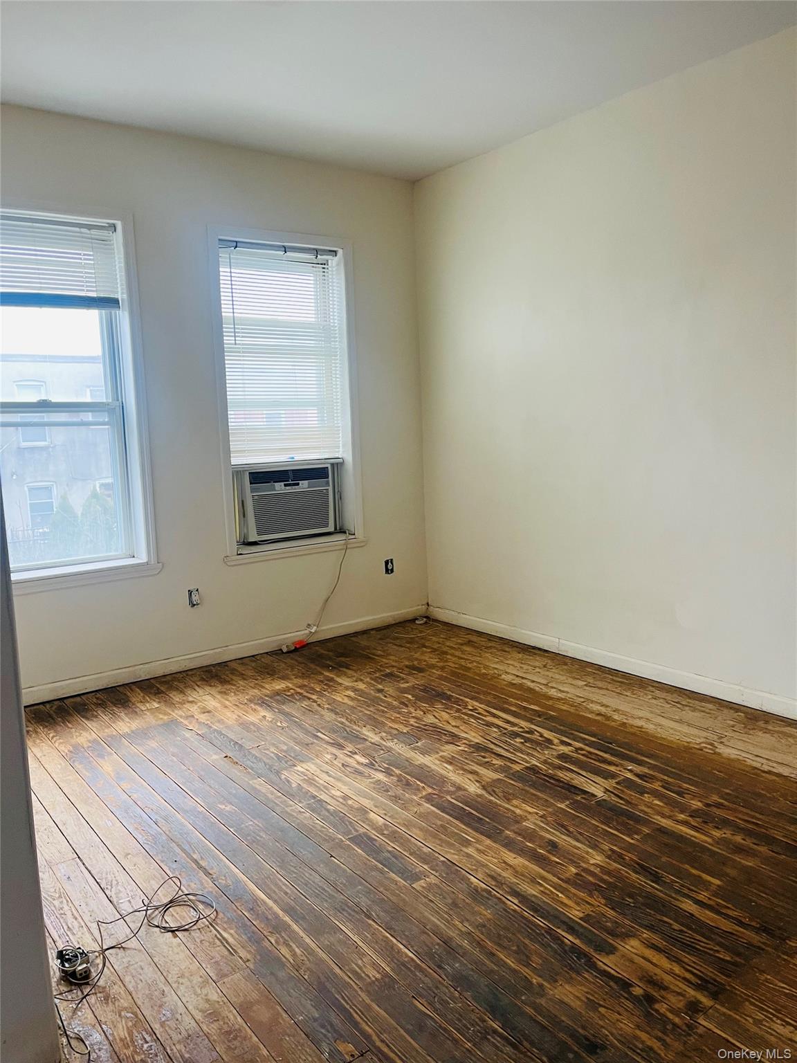 #9 photo, 62-18 60 Drive, クイーンズ区 Maspeth , NY 11378