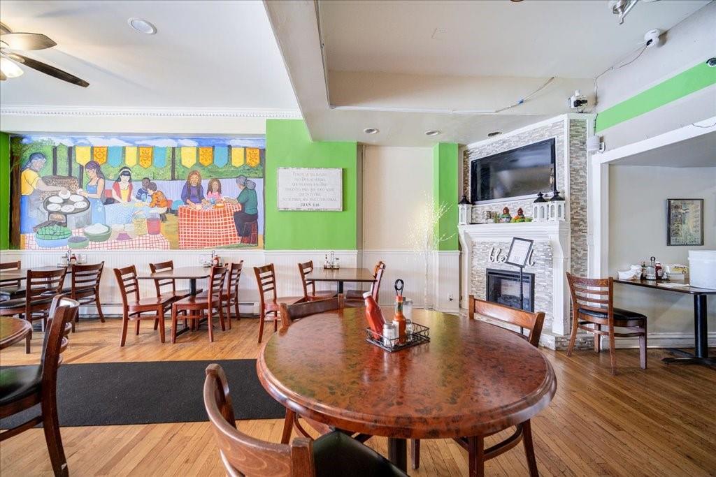 #10 photo, 346 Broadway, Newburgh , NY 12550