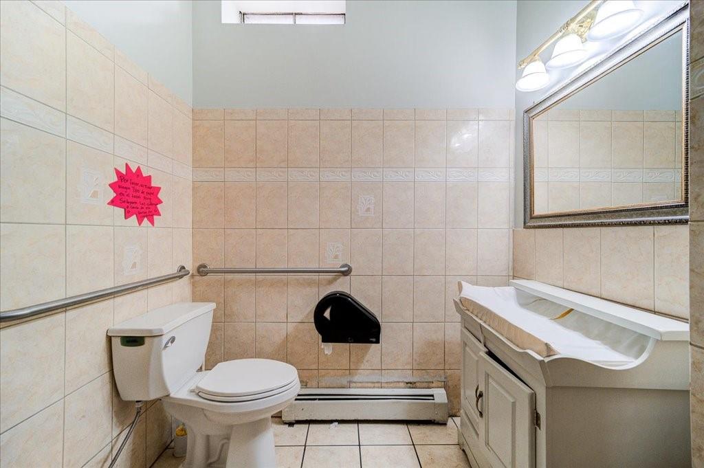 #13 photo, 346 Broadway, Newburgh , NY 12550