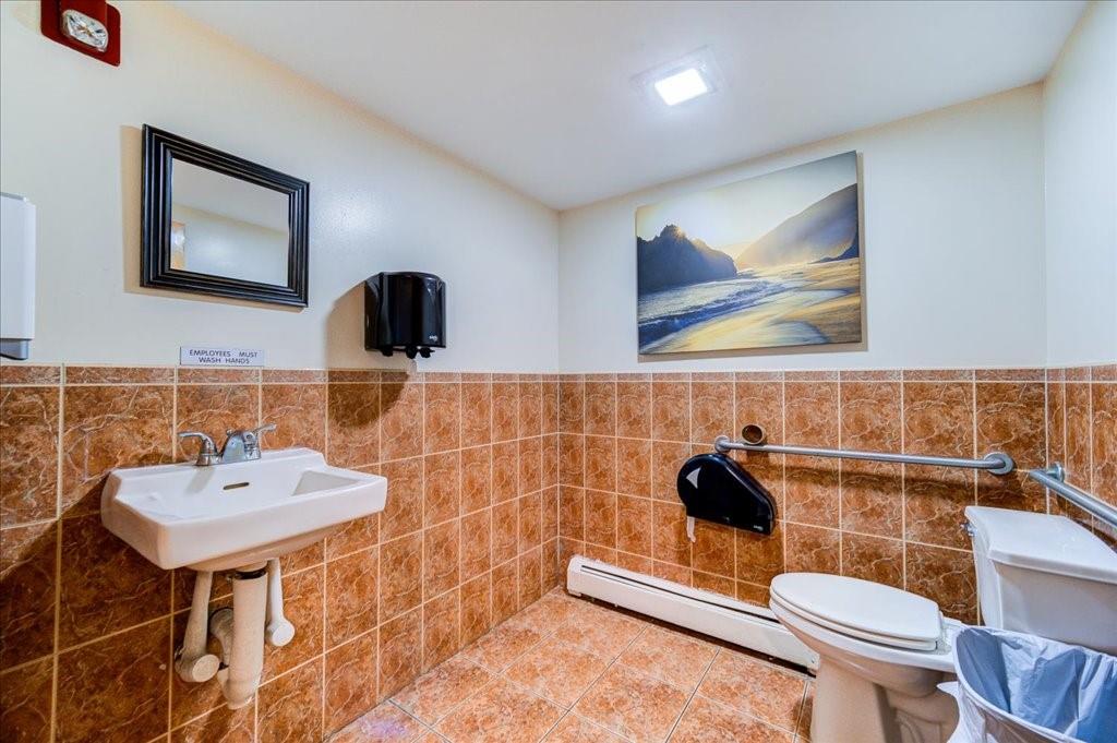 #14 photo, 346 Broadway, Newburgh , NY 12550