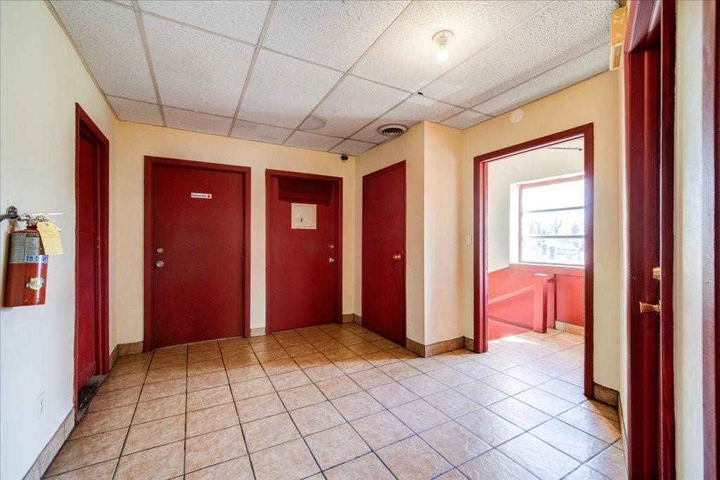 #15 photo, 346 Broadway, Newburgh , NY 12550