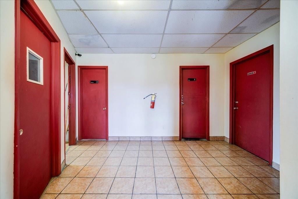 #16 photo, 346 Broadway, Newburgh , NY 12550