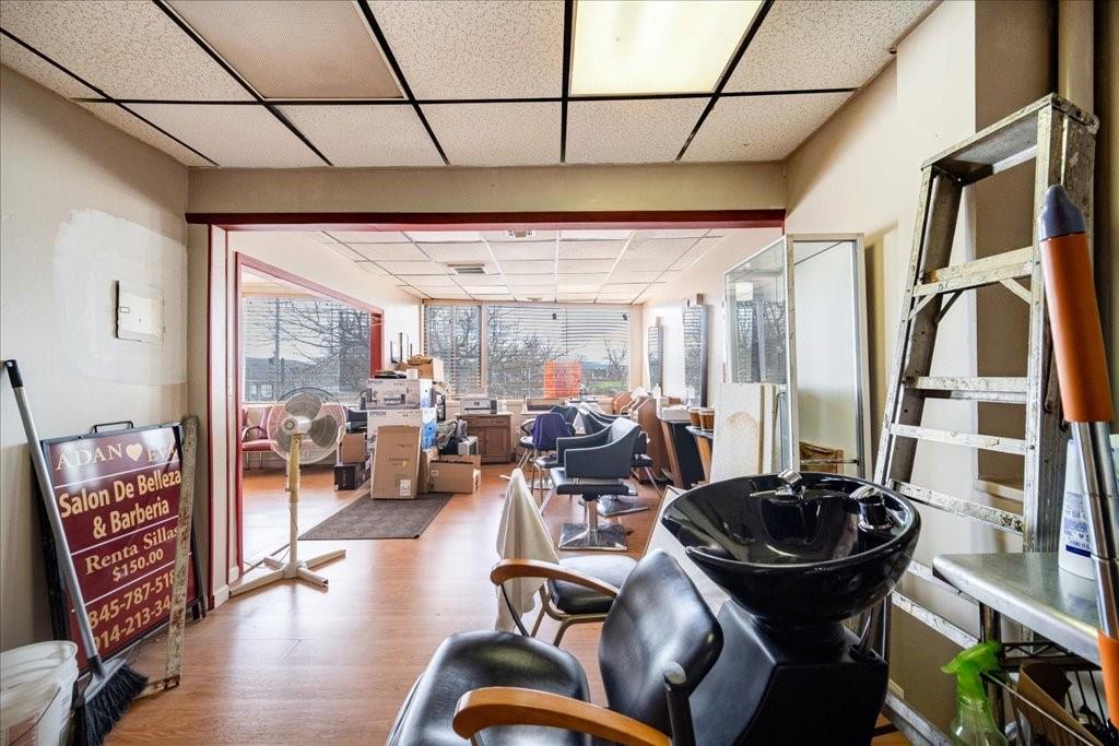 #17 photo, 346 Broadway, Newburgh , NY 12550