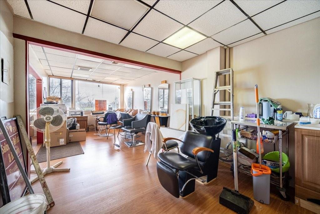 #18 photo, 346 Broadway, Newburgh , NY 12550