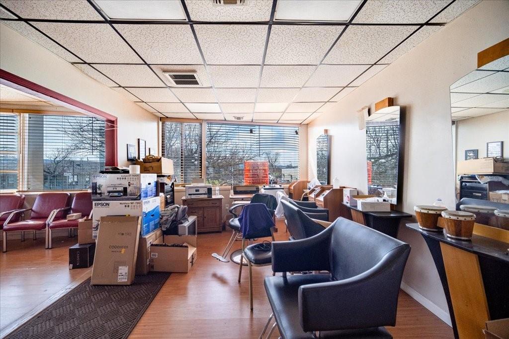 #19 photo, 346 Broadway, Newburgh , NY 12550