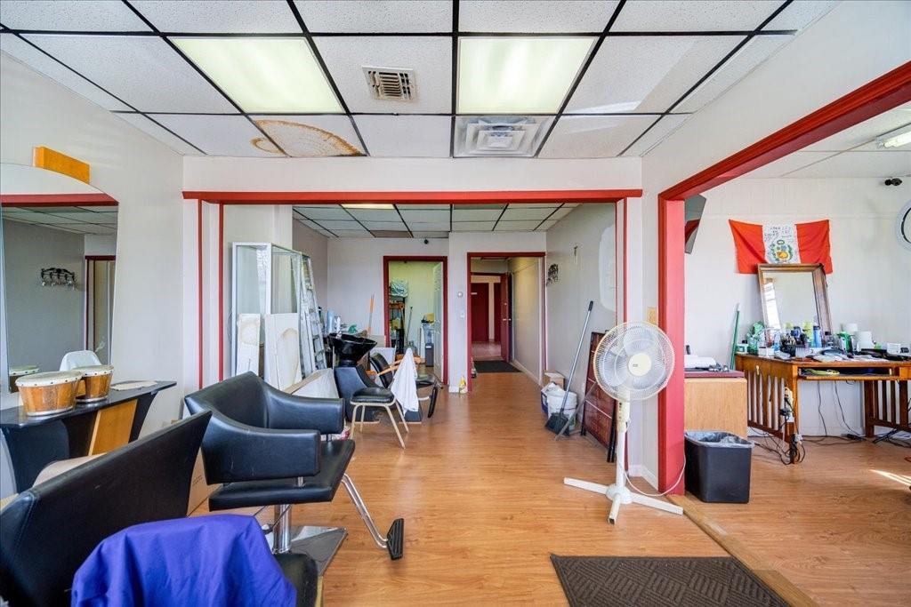 #20 photo, 346 Broadway, Newburgh , NY 12550