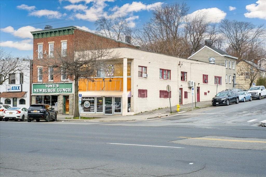 #3 photo, 346 Broadway, Newburgh , NY 12550