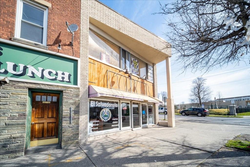 #4 photo, 346 Broadway, Newburgh , NY 12550