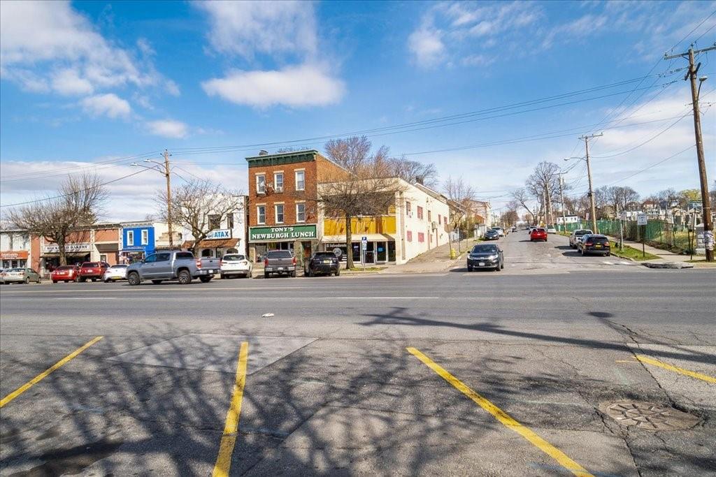 #6 photo, 346 Broadway, Newburgh , NY 12550