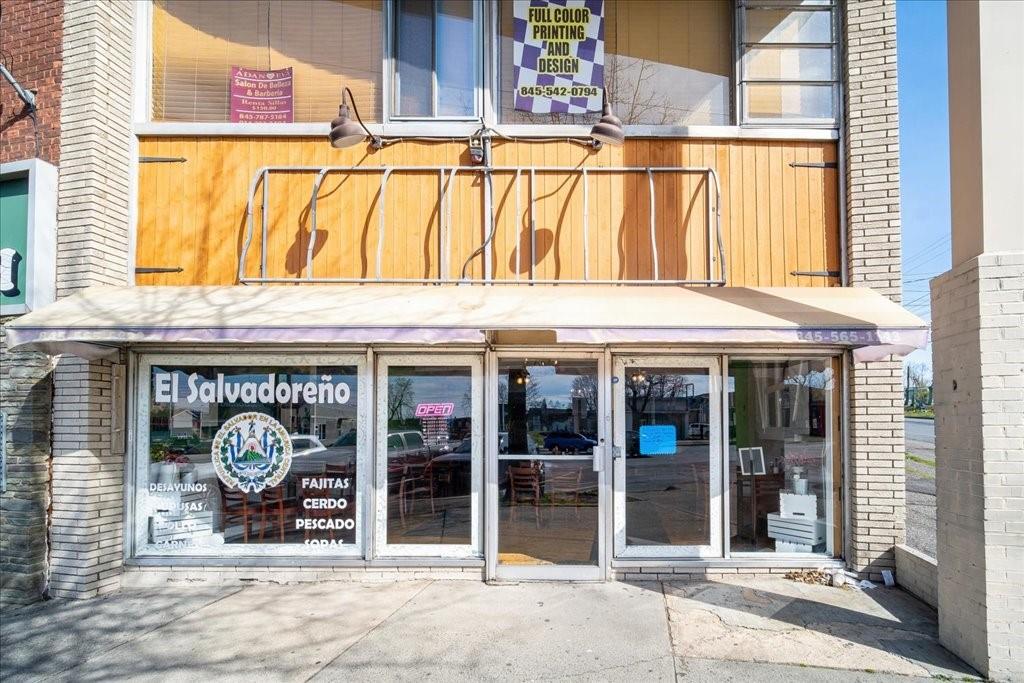 #7 photo, 346 Broadway, Newburgh , NY 12550