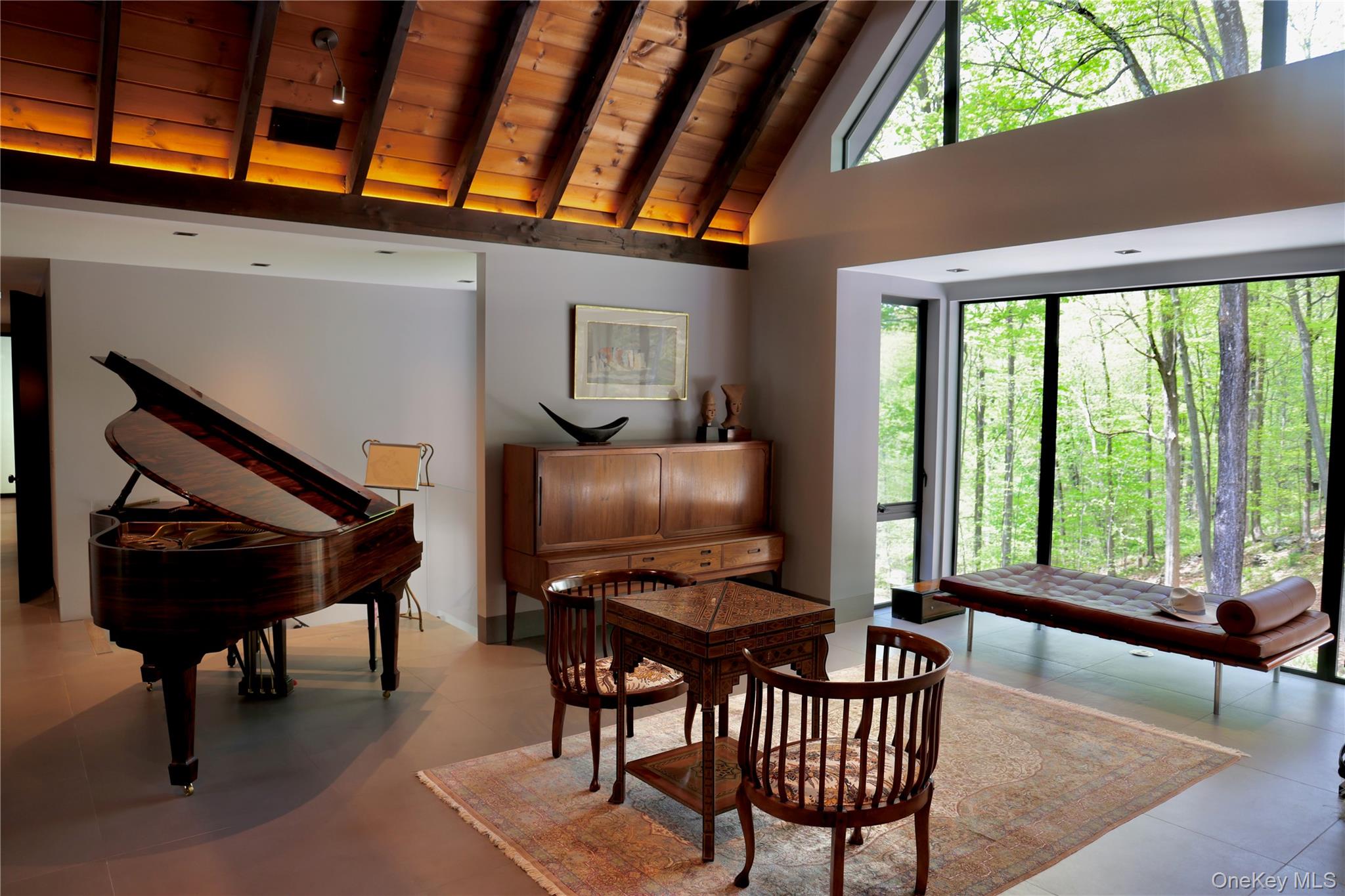 #11 photo, 49 Indian Hill Road, Pound Ridge , NY 10576