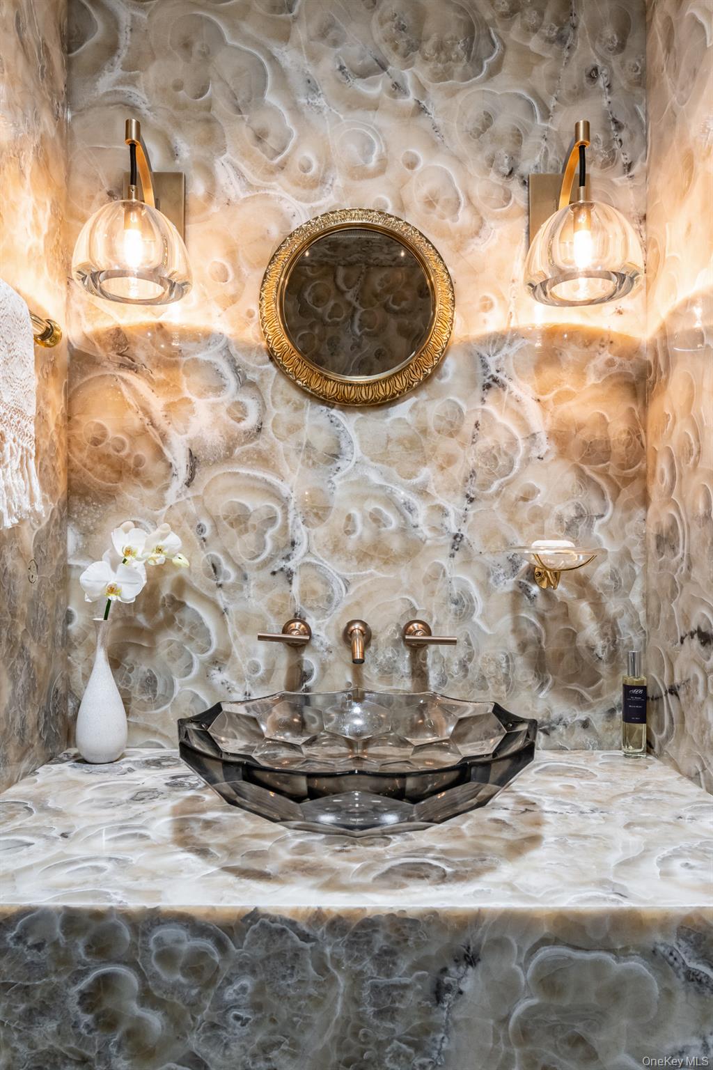 #12 photo, 49 Indian Hill Road, Pound Ridge , NY 10576