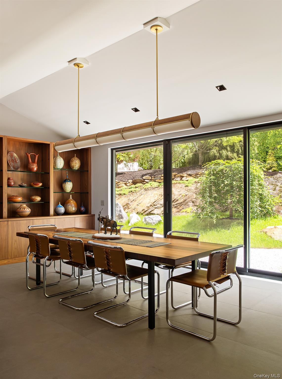 #13 photo, 49 Indian Hill Road, Pound Ridge , NY 10576