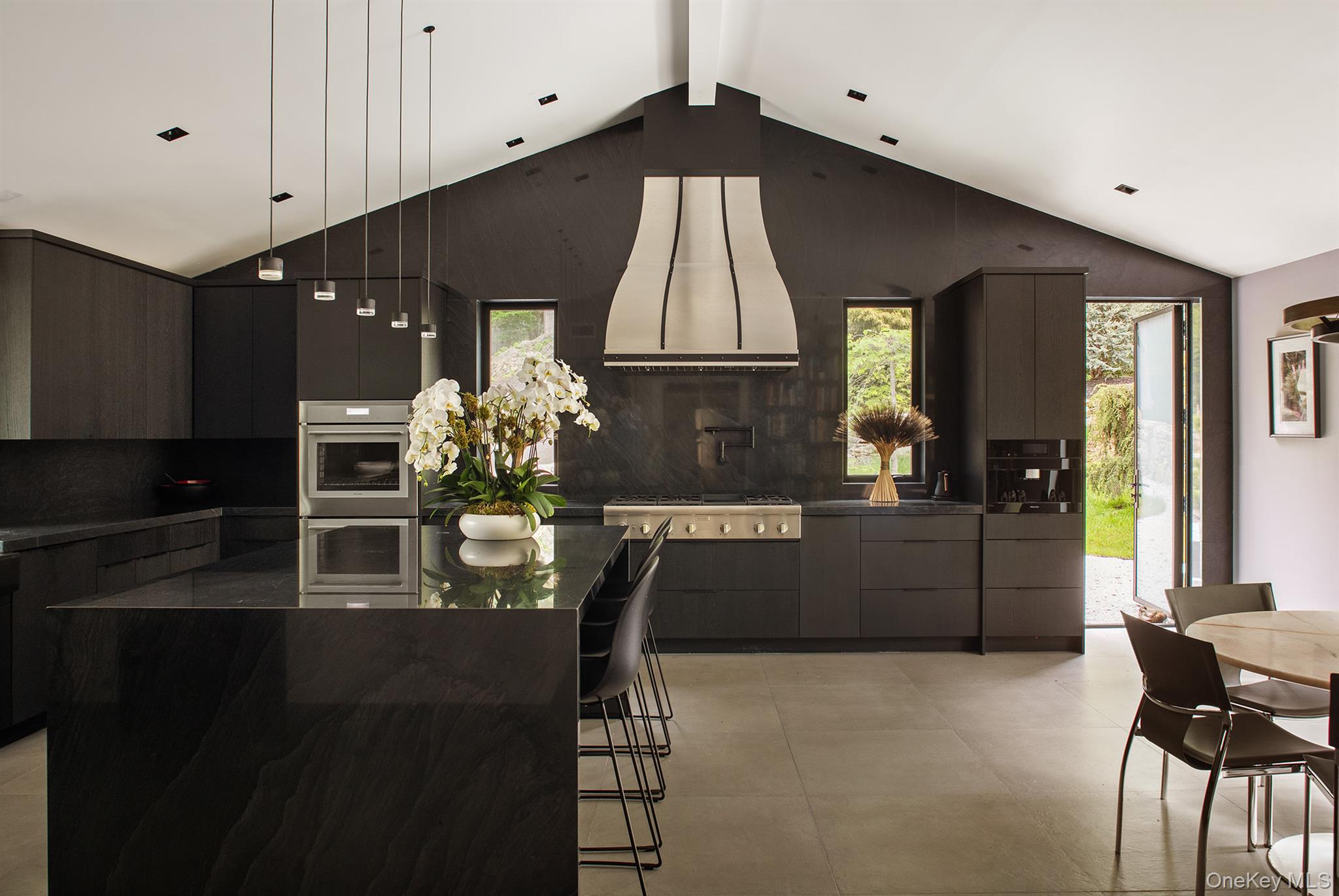 #14 photo, 49 Indian Hill Road, Pound Ridge , NY 10576