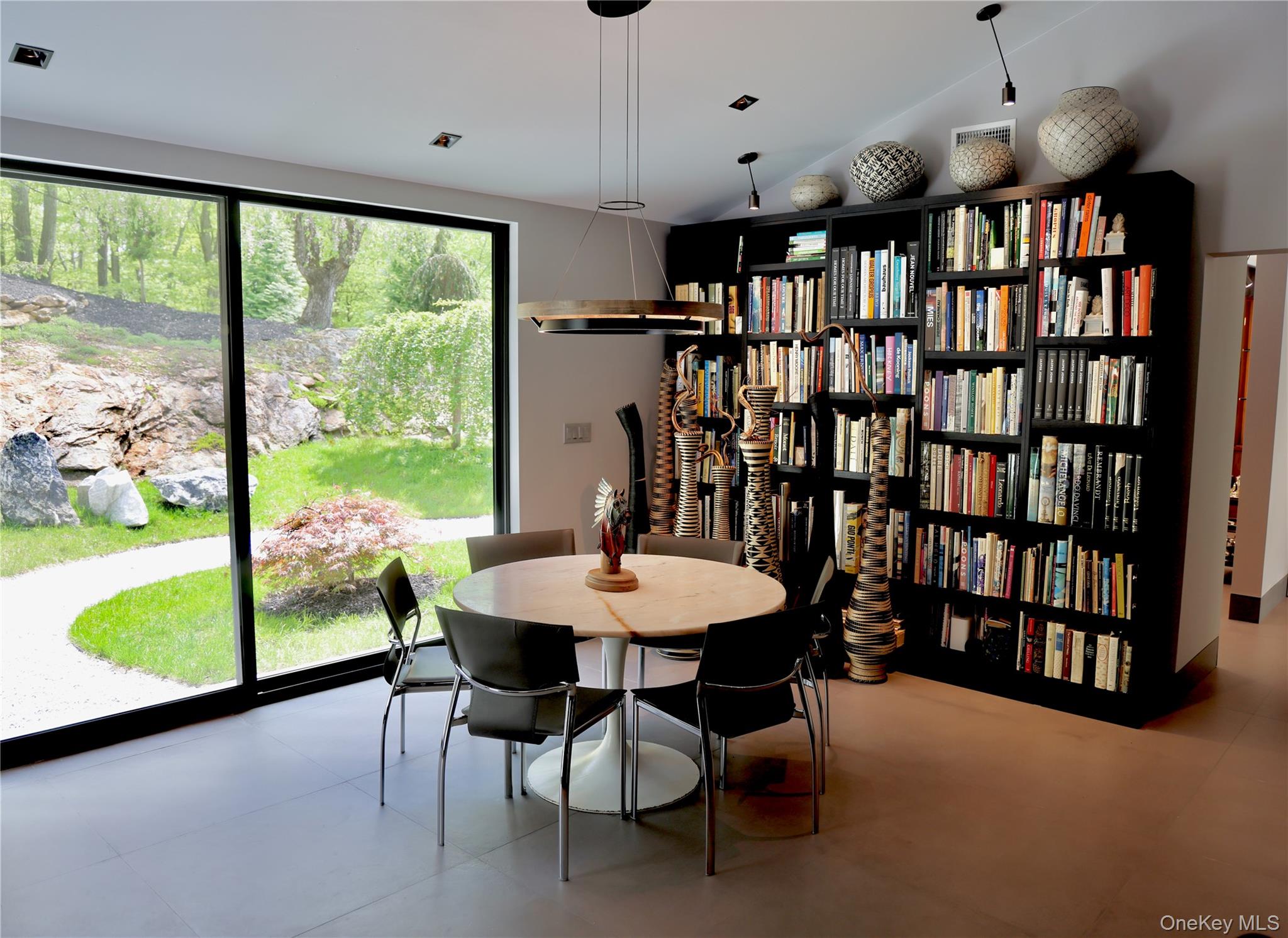 #16 photo, 49 Indian Hill Road, Pound Ridge , NY 10576