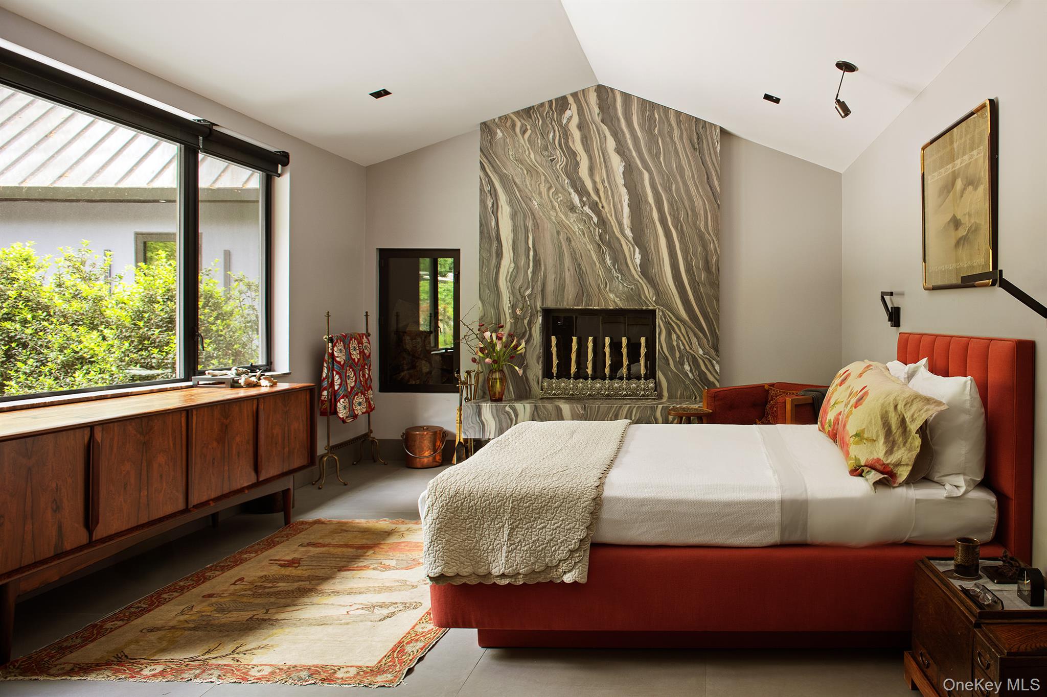 #17 photo, 49 Indian Hill Road, Pound Ridge , NY 10576