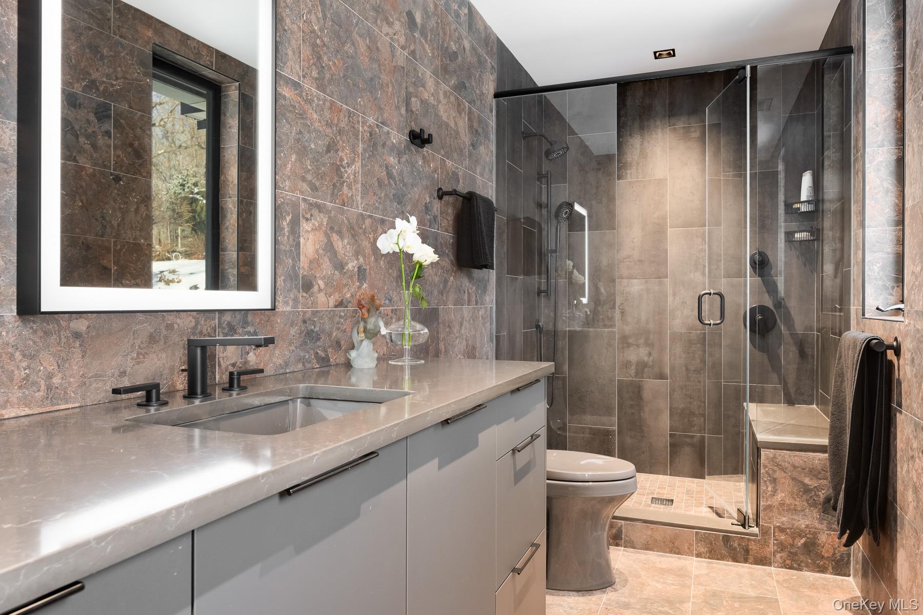 #18 photo, 49 Indian Hill Road, Pound Ridge , NY 10576