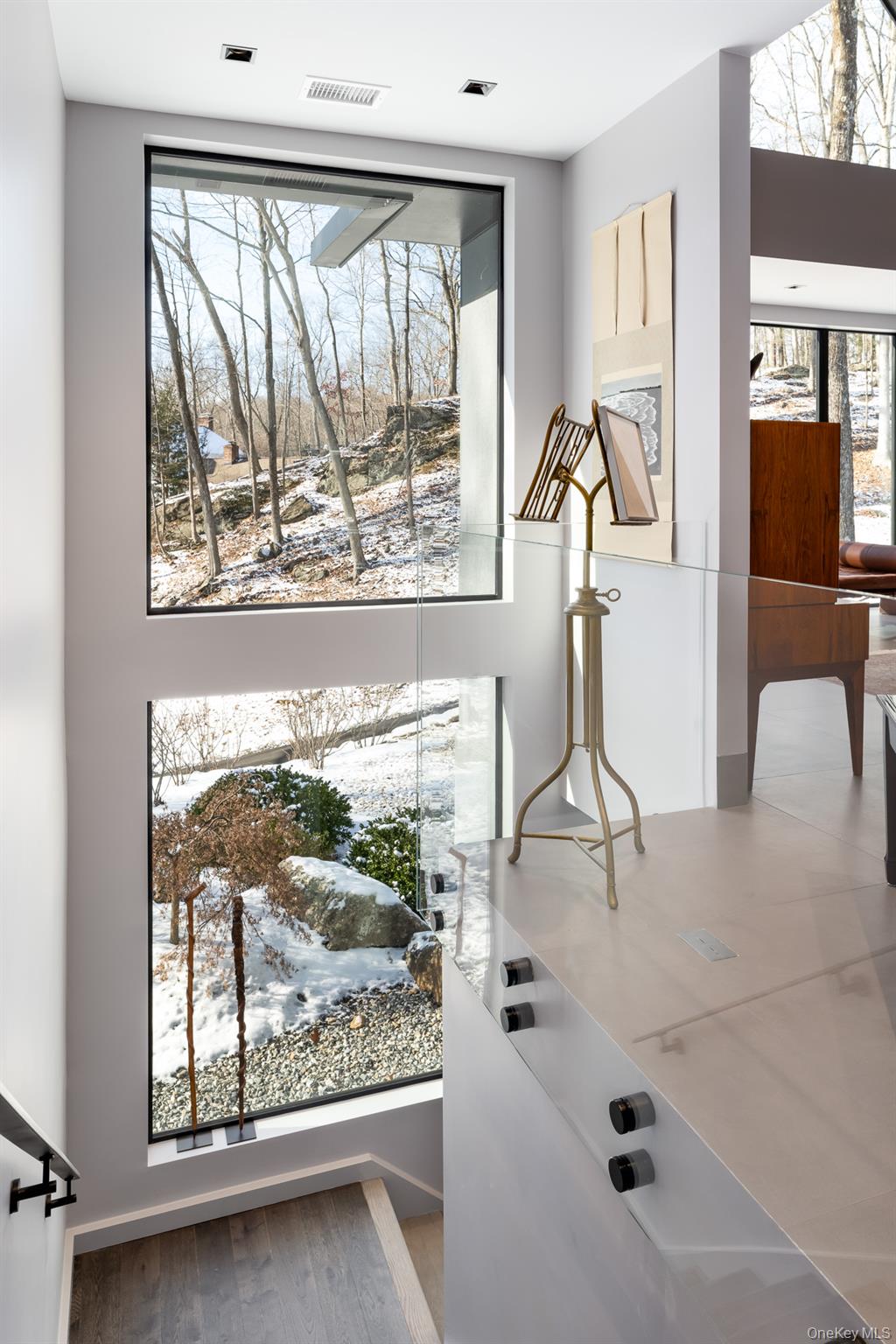 #19 photo, 49 Indian Hill Road, Pound Ridge , NY 10576