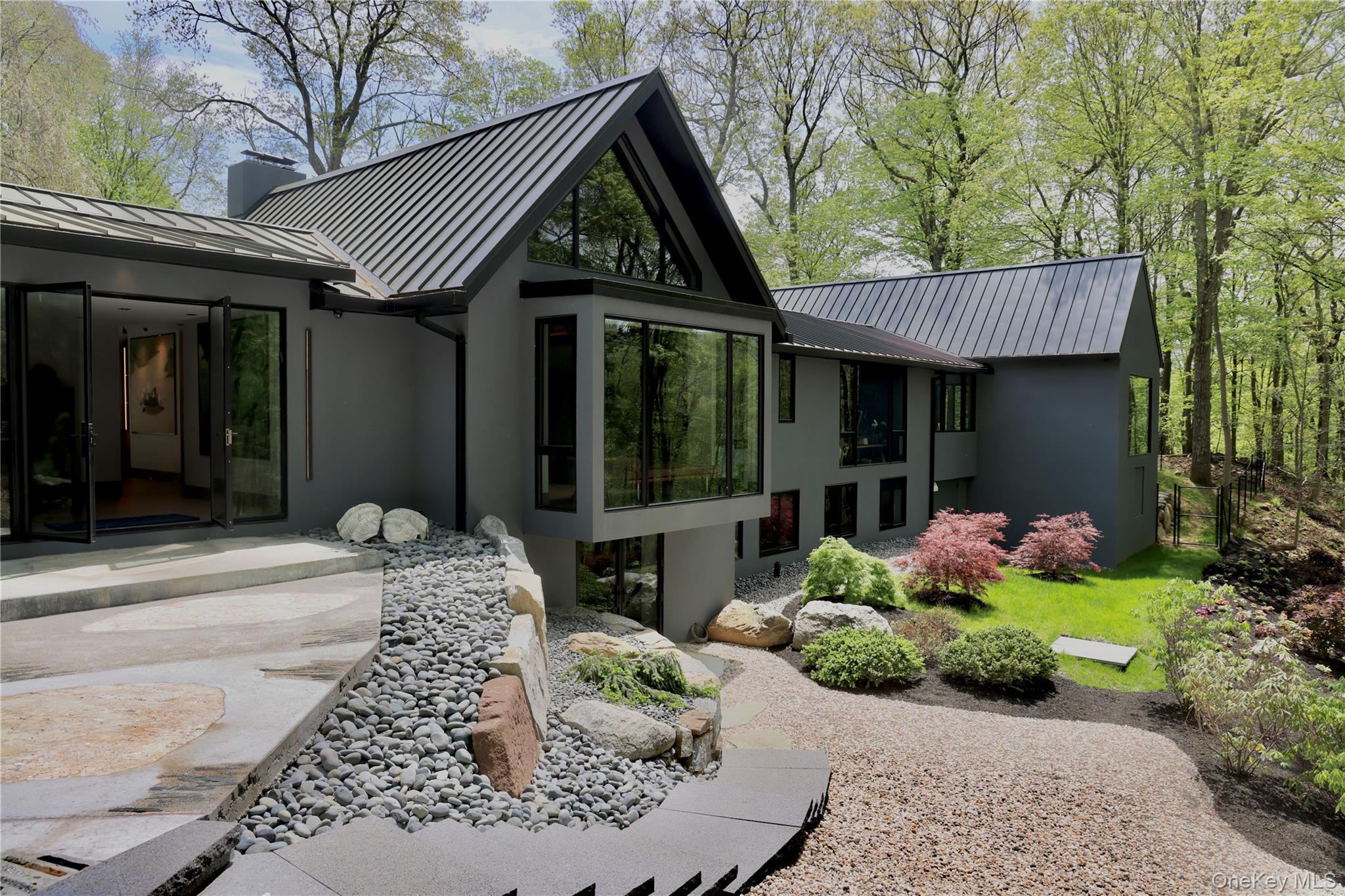 #2 photo, 49 Indian Hill Road, Pound Ridge , NY 10576