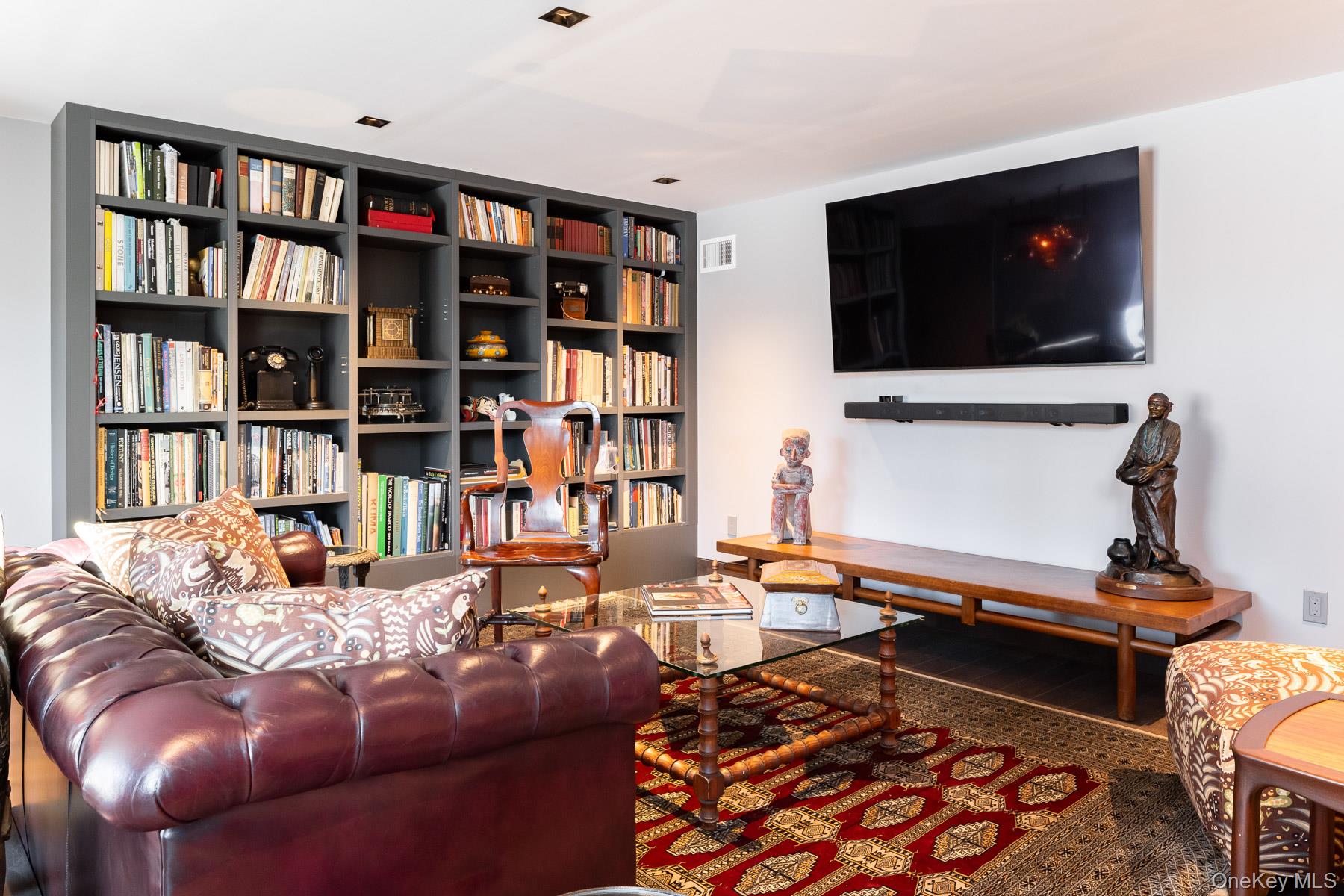 #20 photo, 49 Indian Hill Road, Pound Ridge , NY 10576